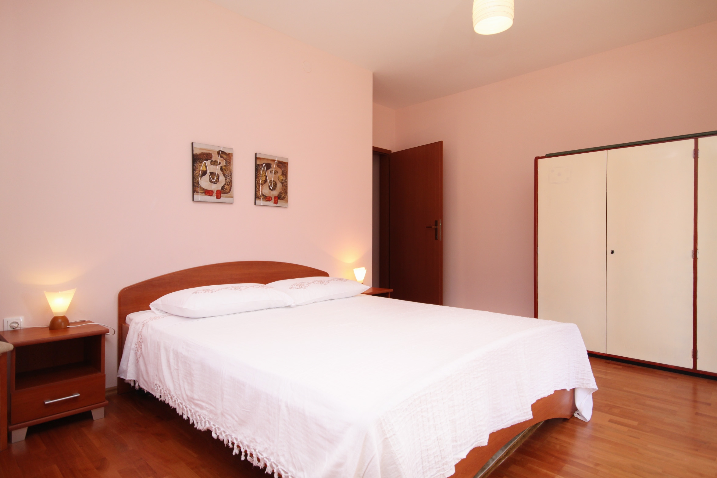 Top Čiovo Slatine Top Čiovo Slatine