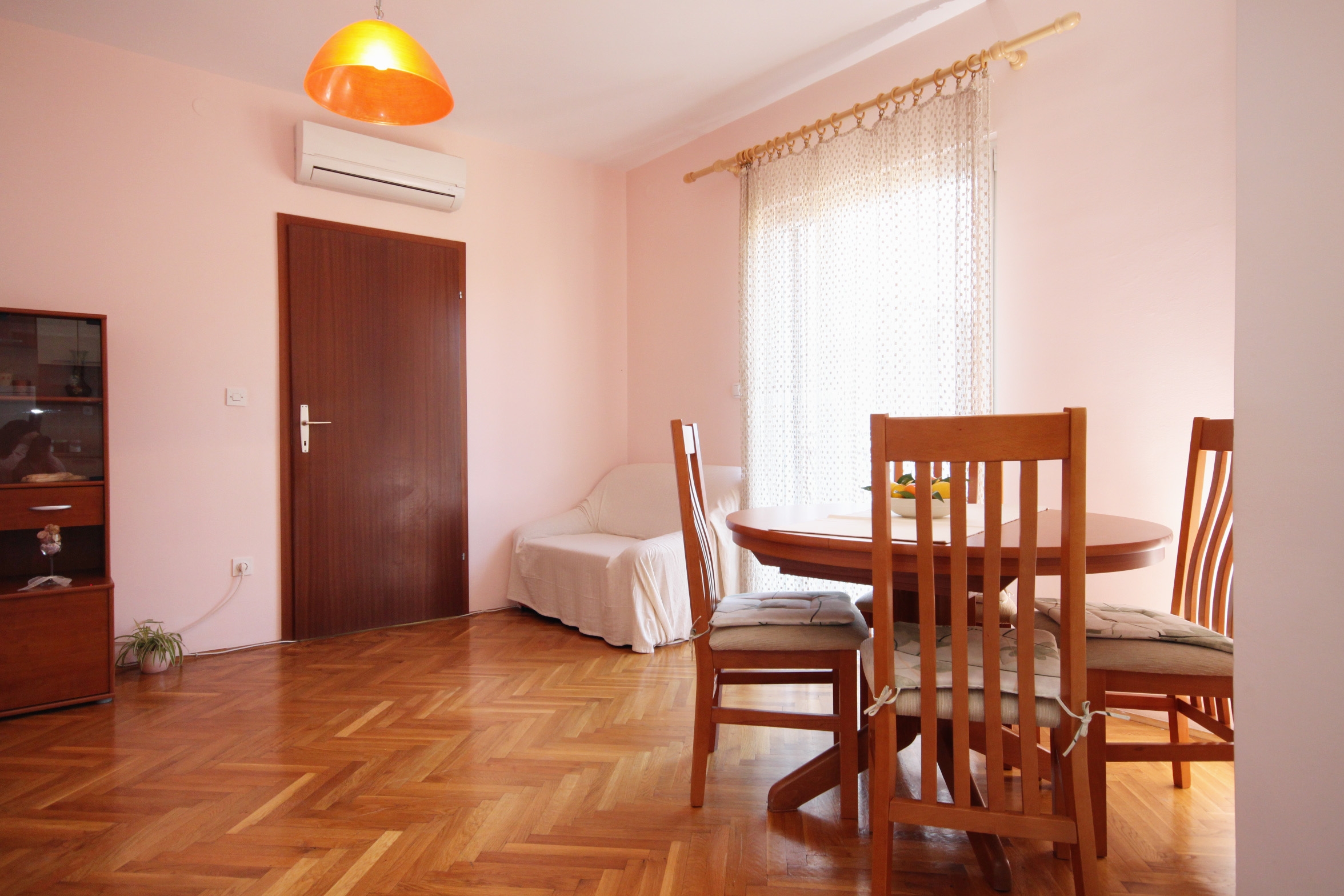 Top Čiovo Slatine Top Čiovo Slatine