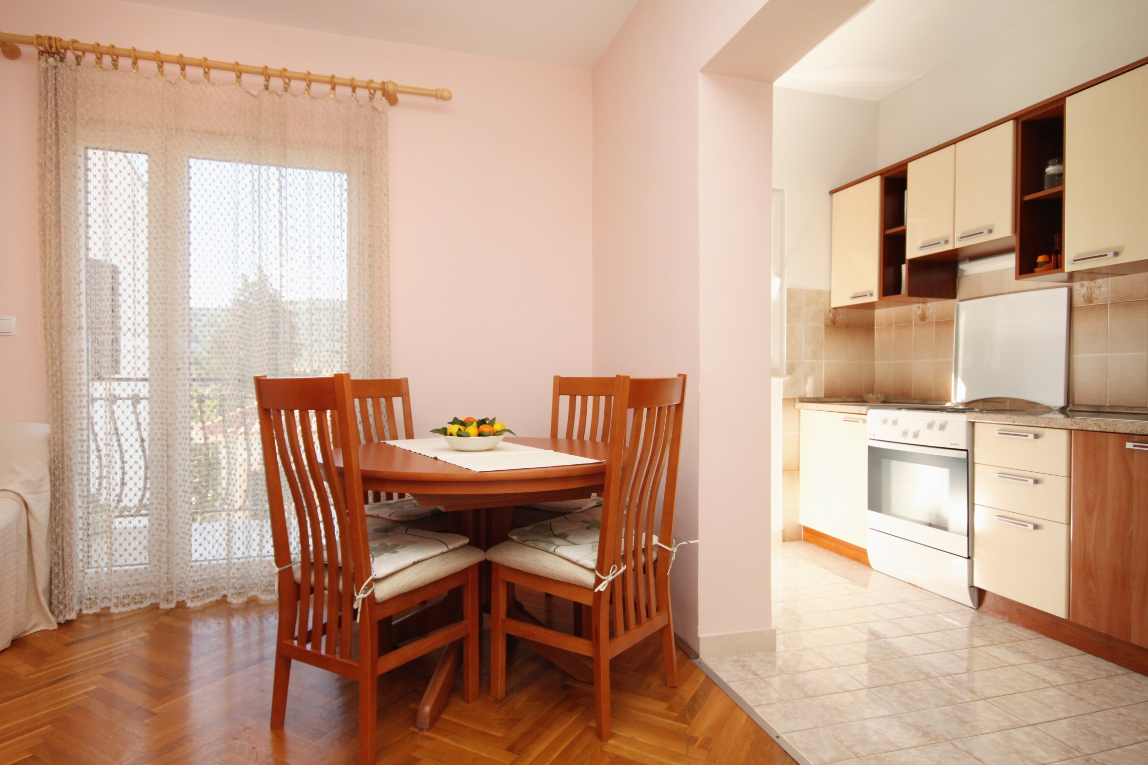 Top Čiovo Slatine Top Čiovo Slatine