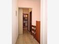 Hodnik 2 Slatine, Hodnik 2 u smještaju tipa apartment, WiFi.