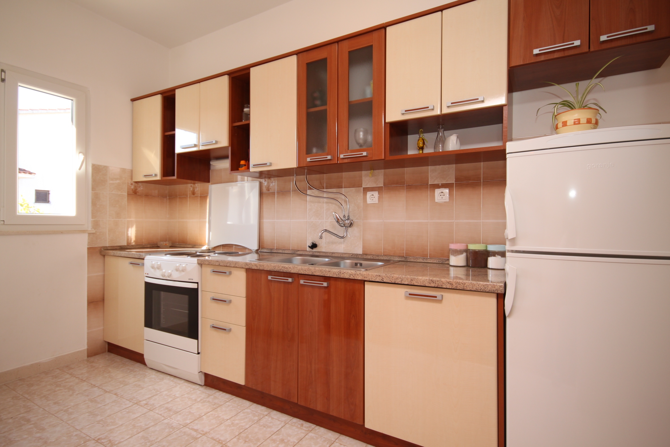 Top Čiovo Slatine Top Čiovo Slatine