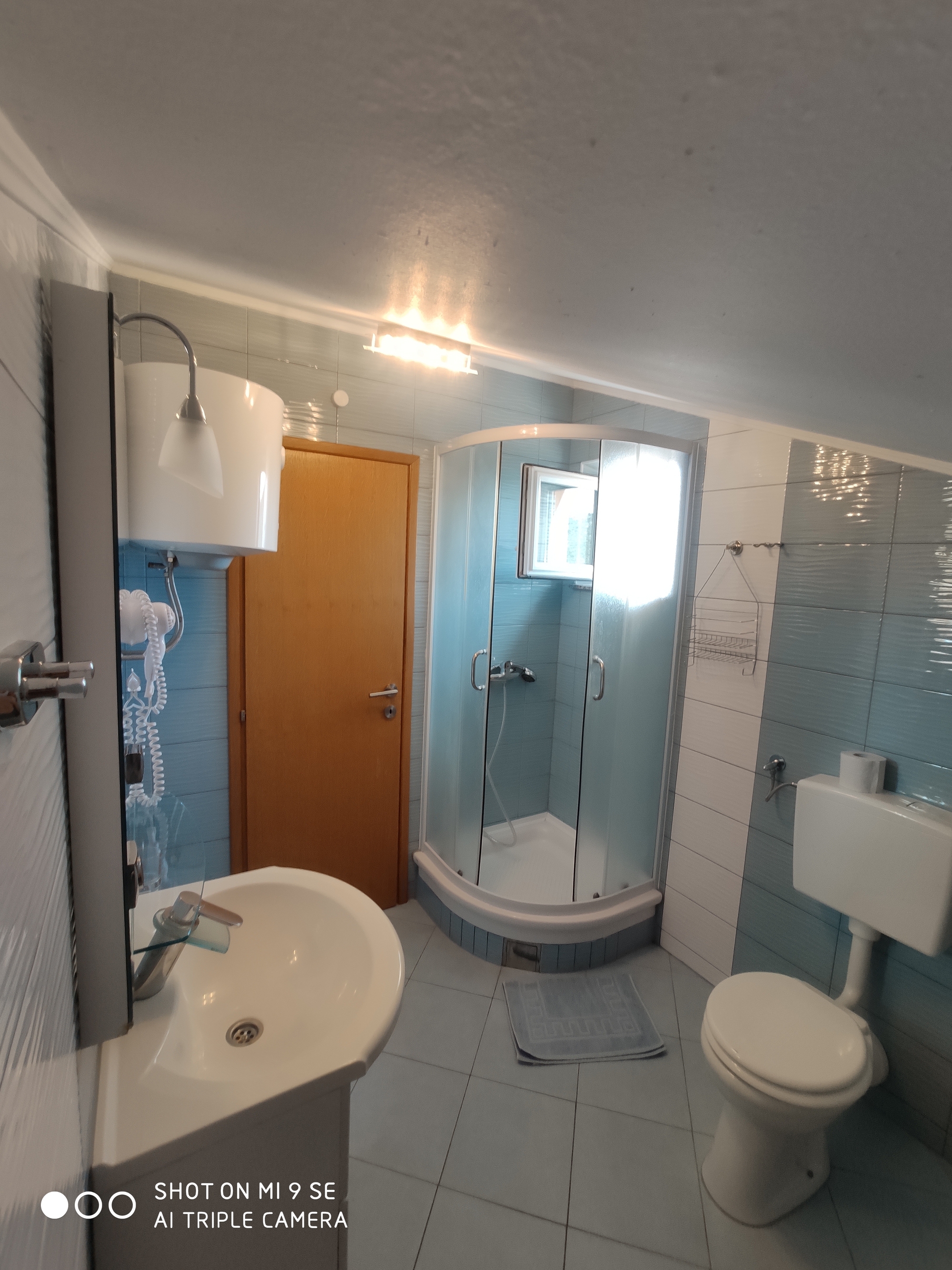 Top Trogir Vinišće Top Trogir Vinišće