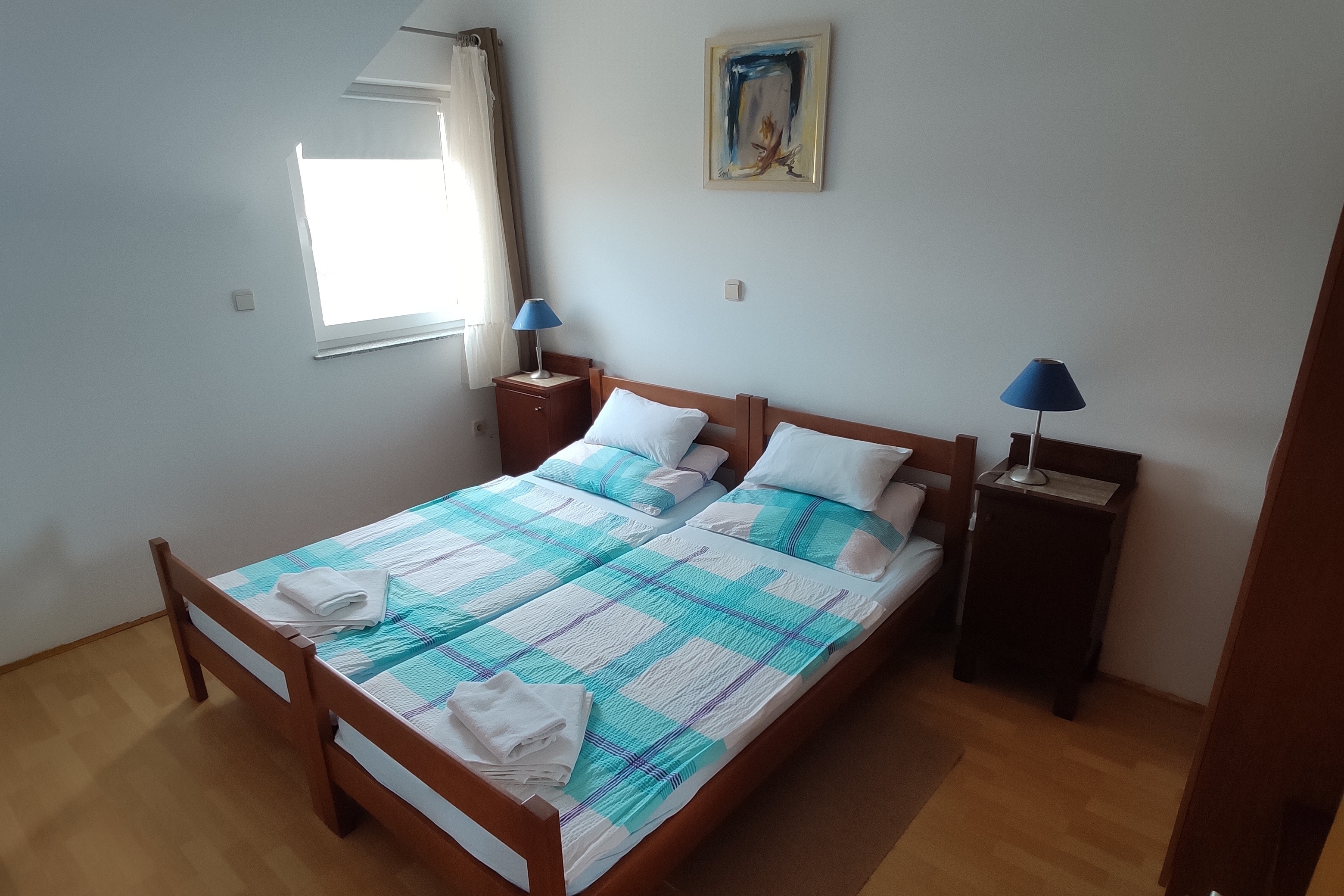 Top Trogir Vinišće Top Trogir Vinišće