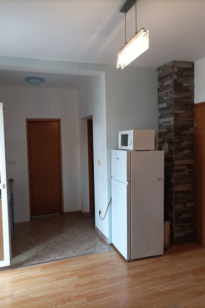 Top Trogir Vinišće Top Trogir Vinišće