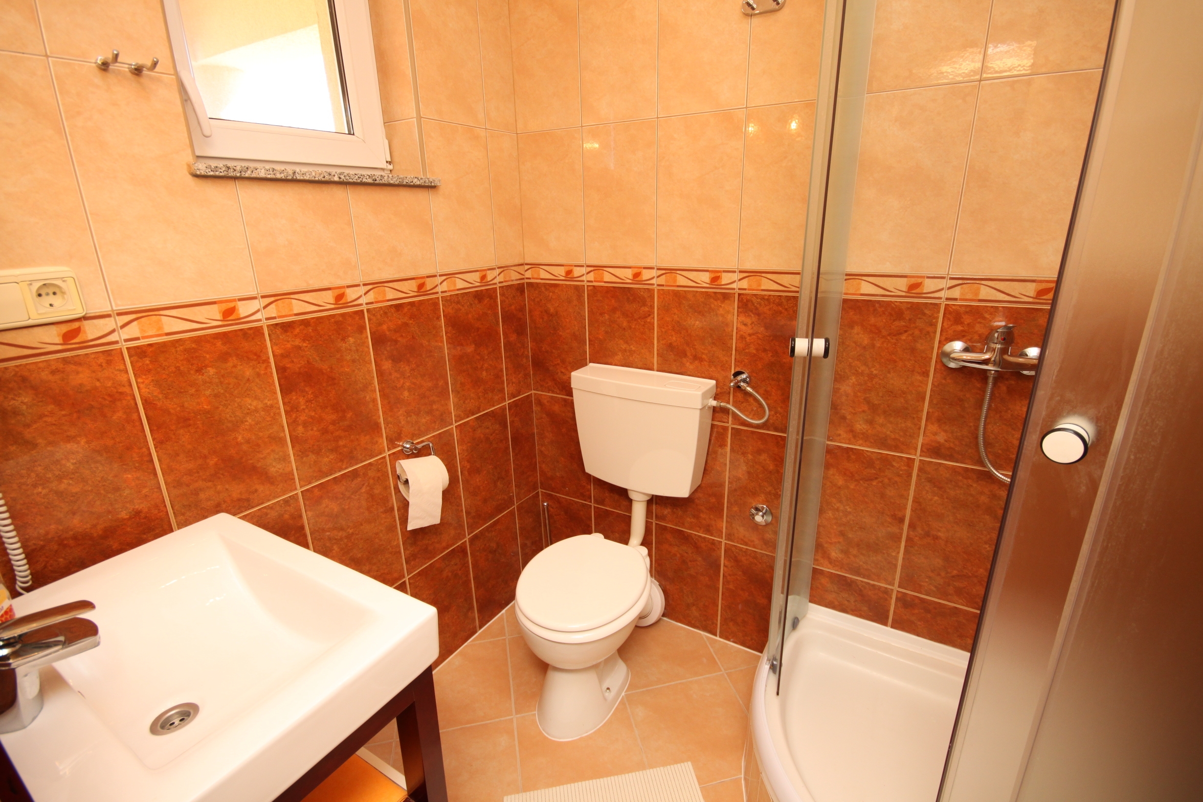 Top Trogir Vinišće Top Trogir Vinišće