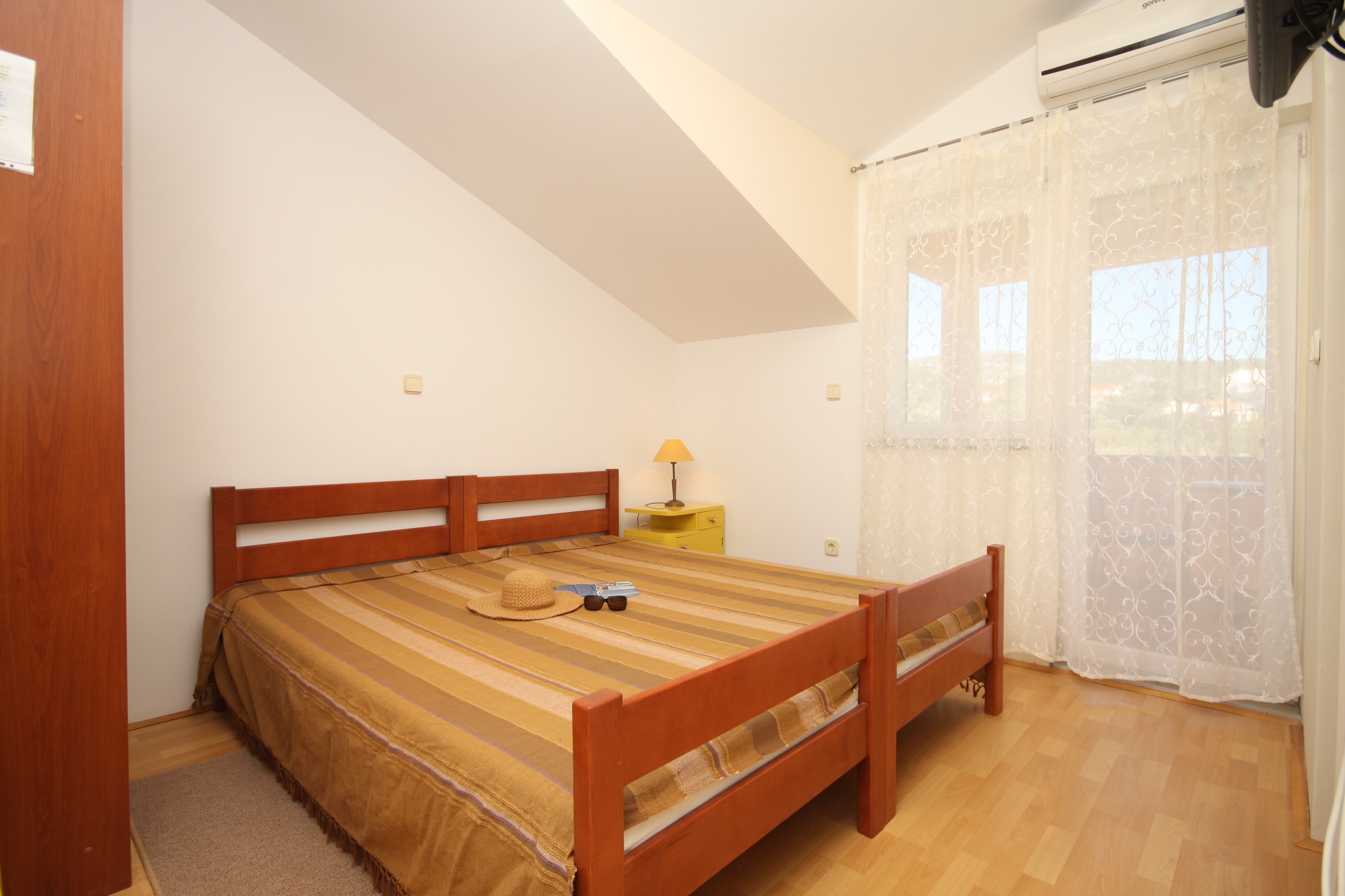 Top Trogir Vinišće Top Trogir Vinišće