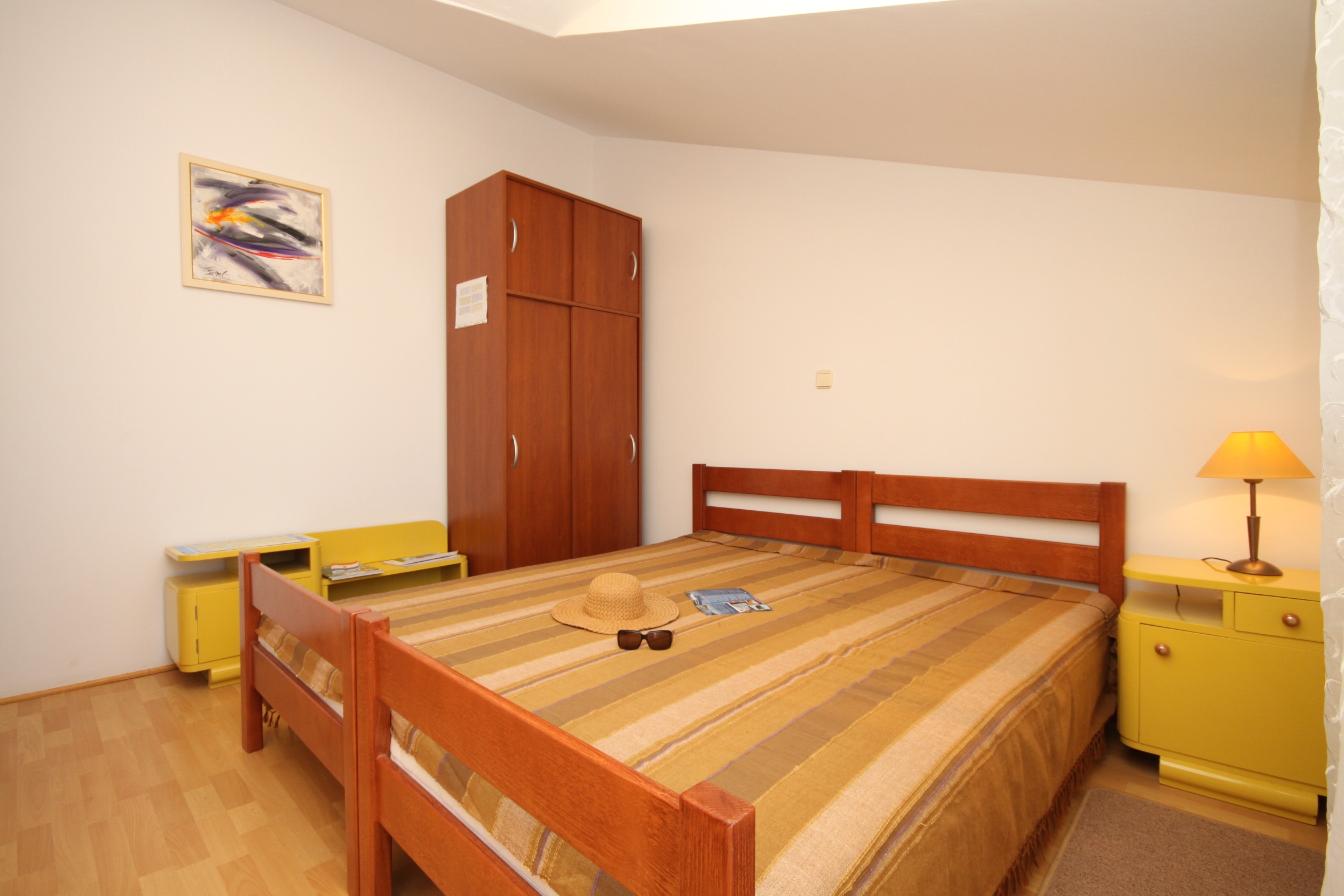 Top Trogir Vinišće Top Trogir Vinišće