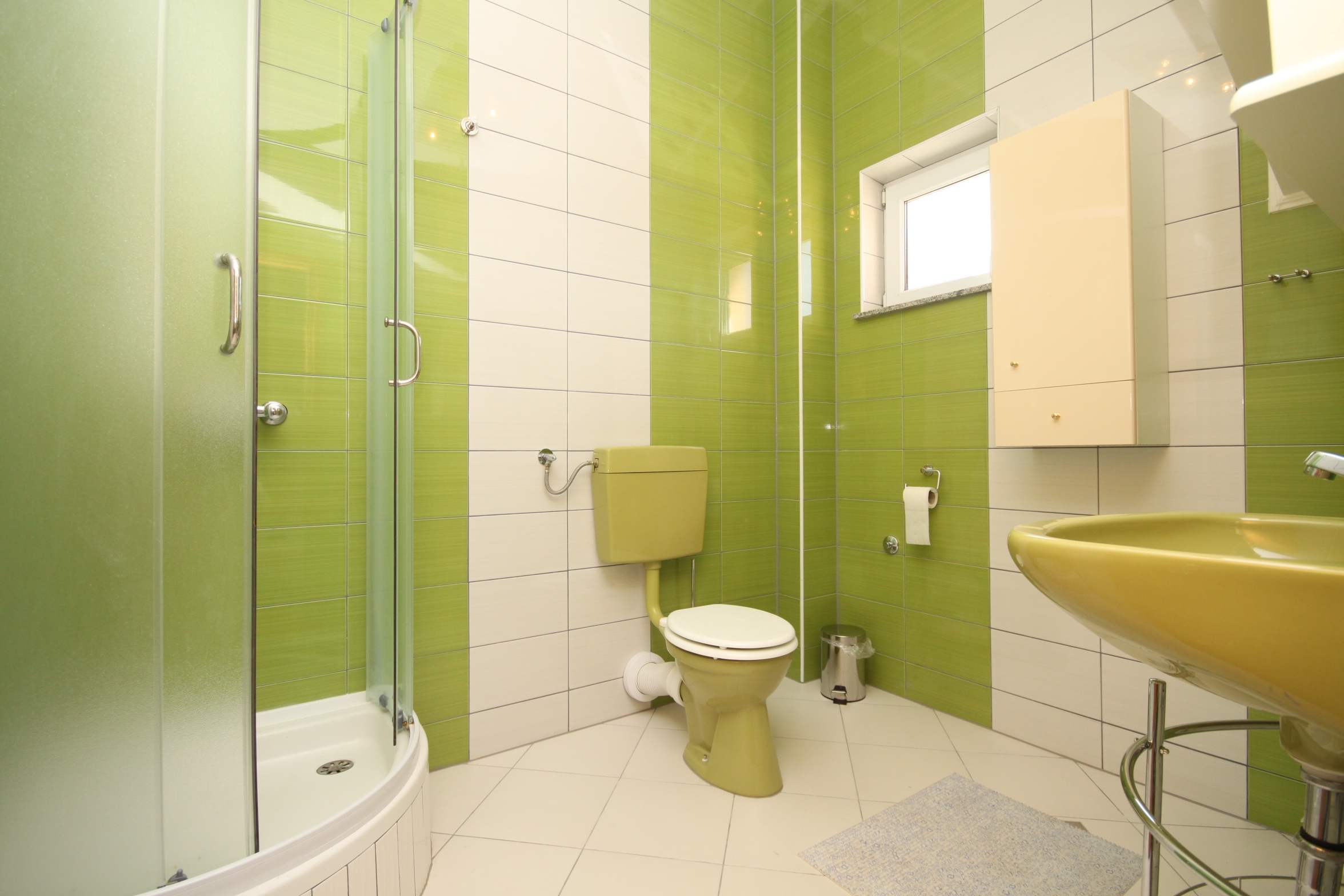 Top Trogir Vinišće Top Trogir Vinišće