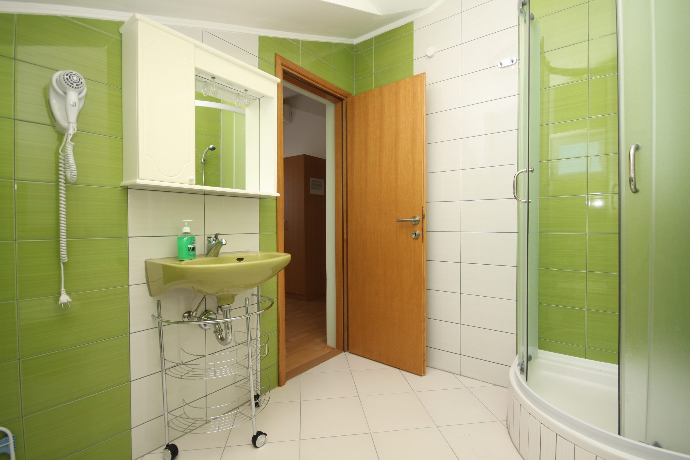 Top Trogir Vinišće Top Trogir Vinišće