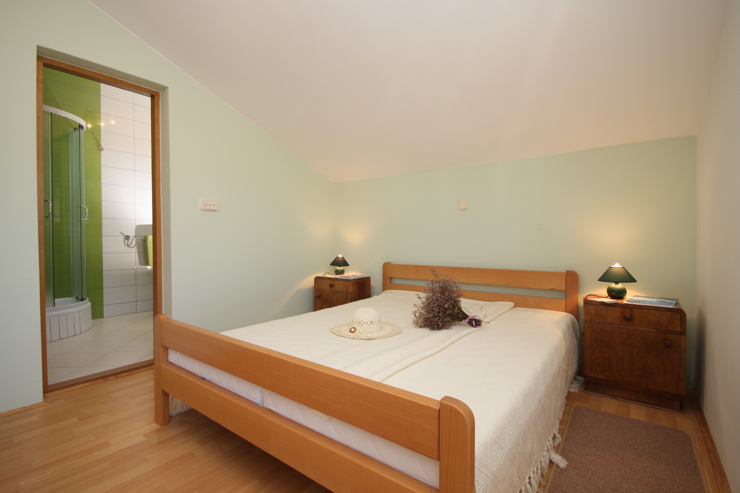 Top Trogir Vinišće Top Trogir Vinišće