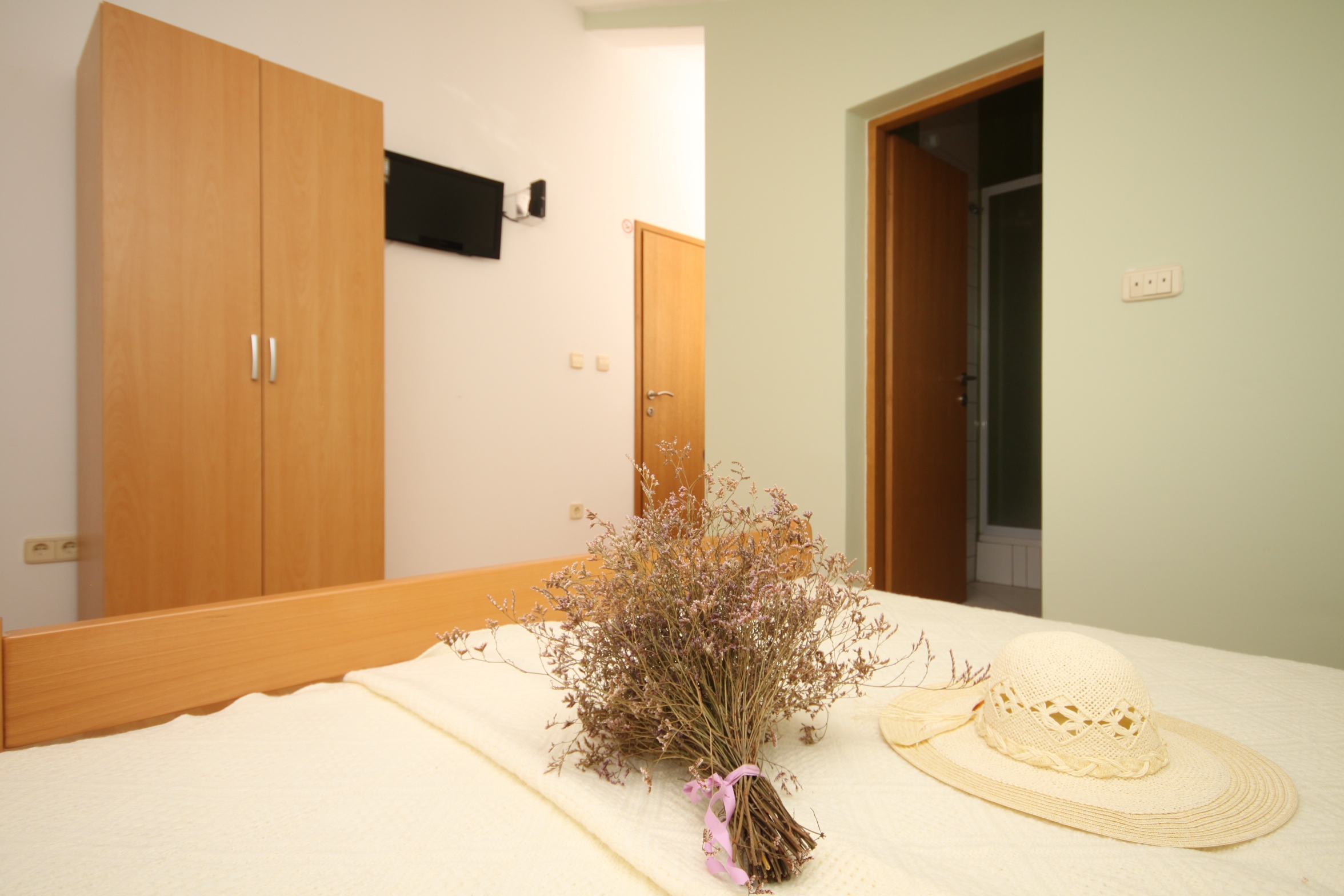 Top Trogir Vinišće Top Trogir Vinišće