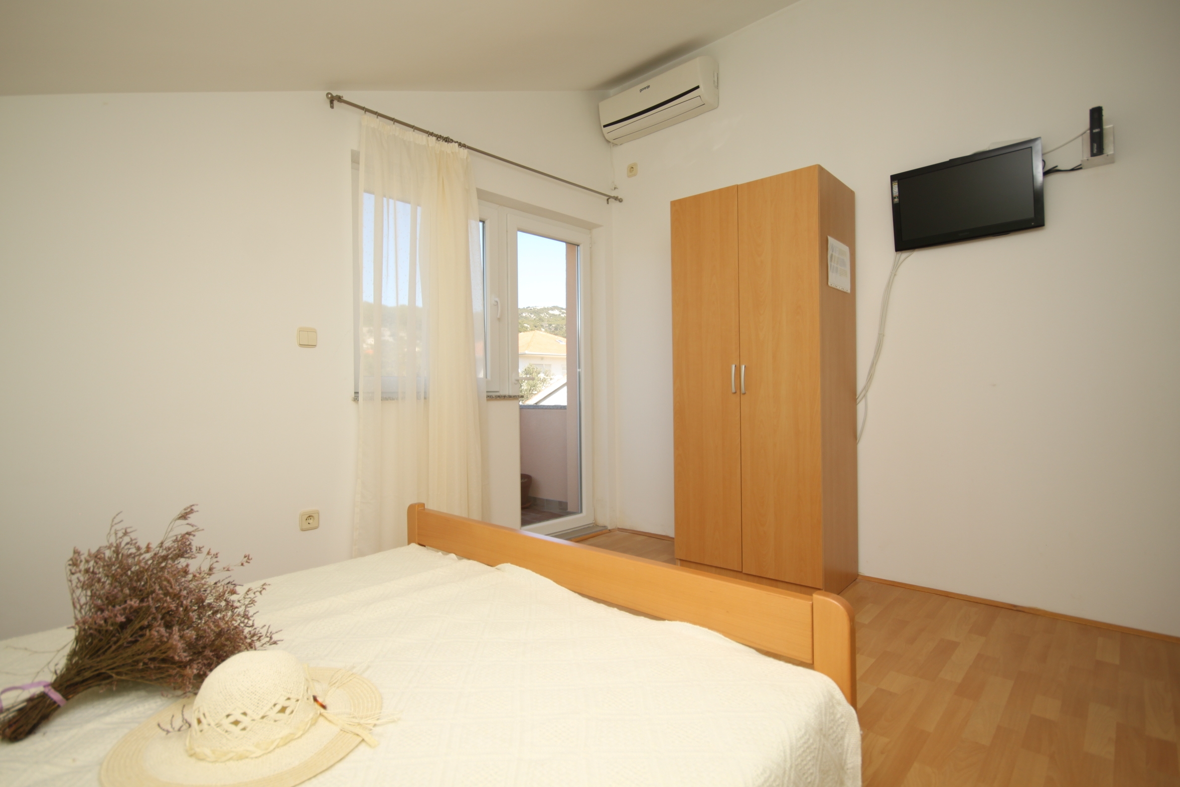 Top Trogir Vinišće Top Trogir Vinišće