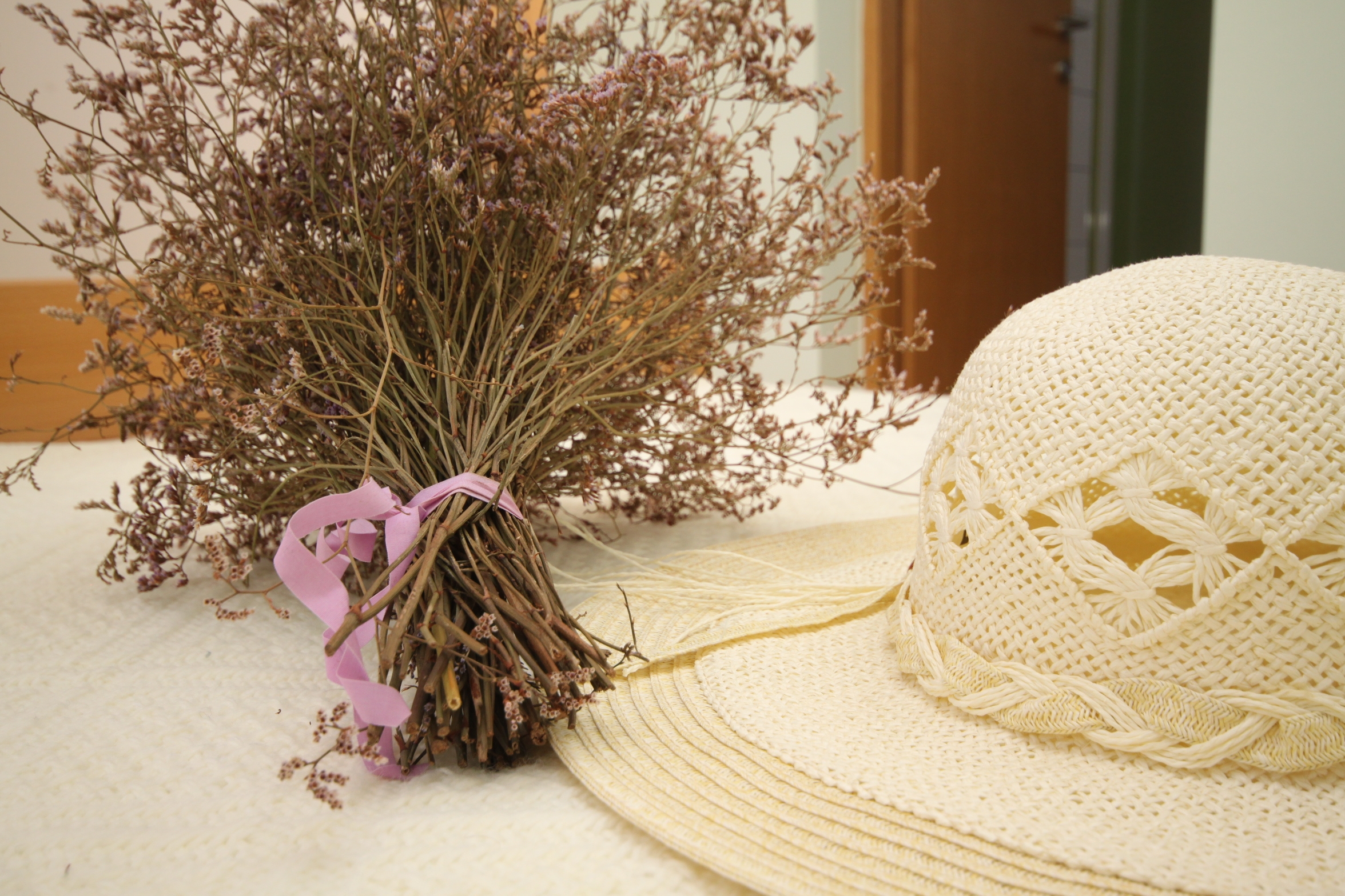 Top Trogir Vinišće Top Trogir Vinišće