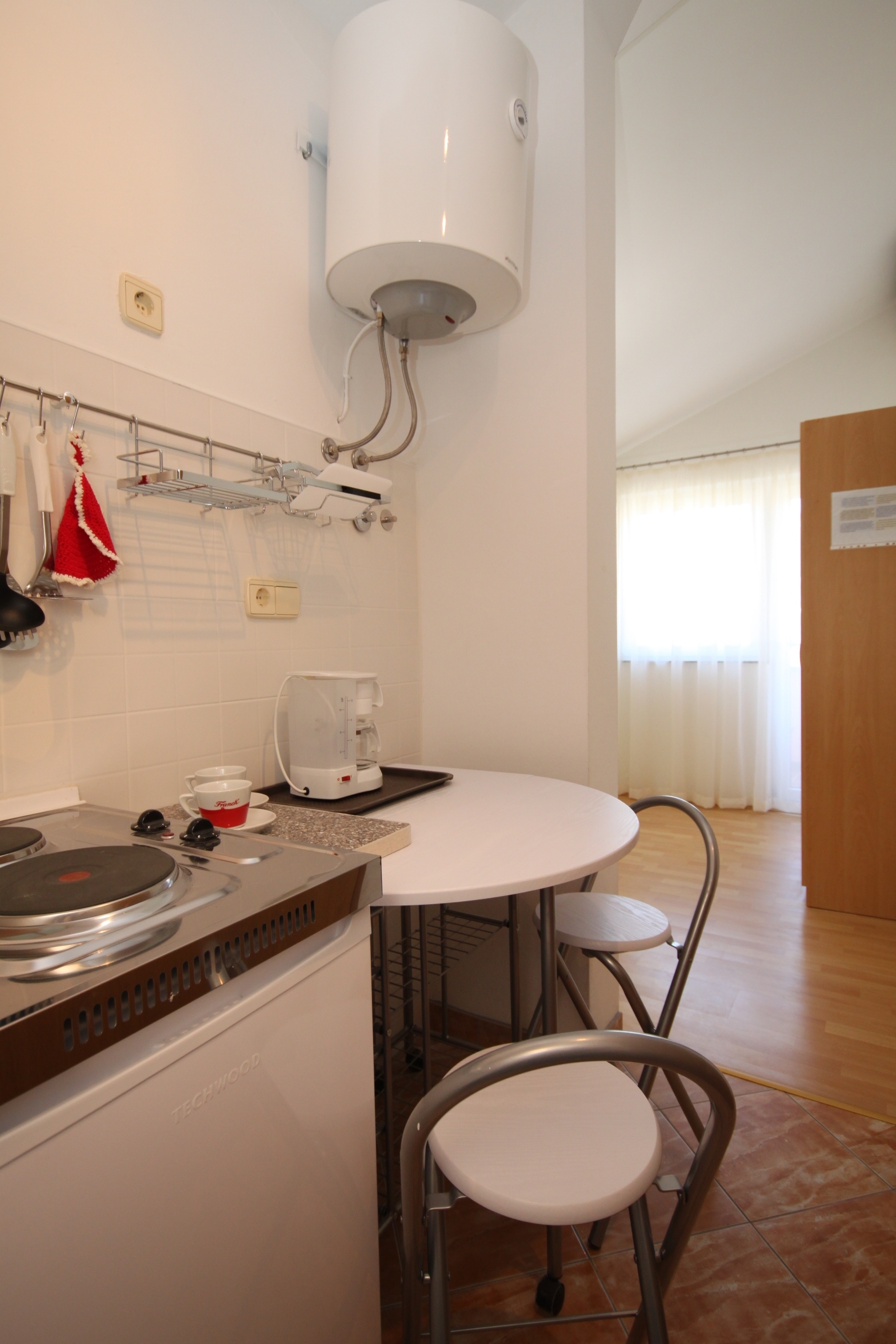 Top Trogir Vinišće Top Trogir Vinišće