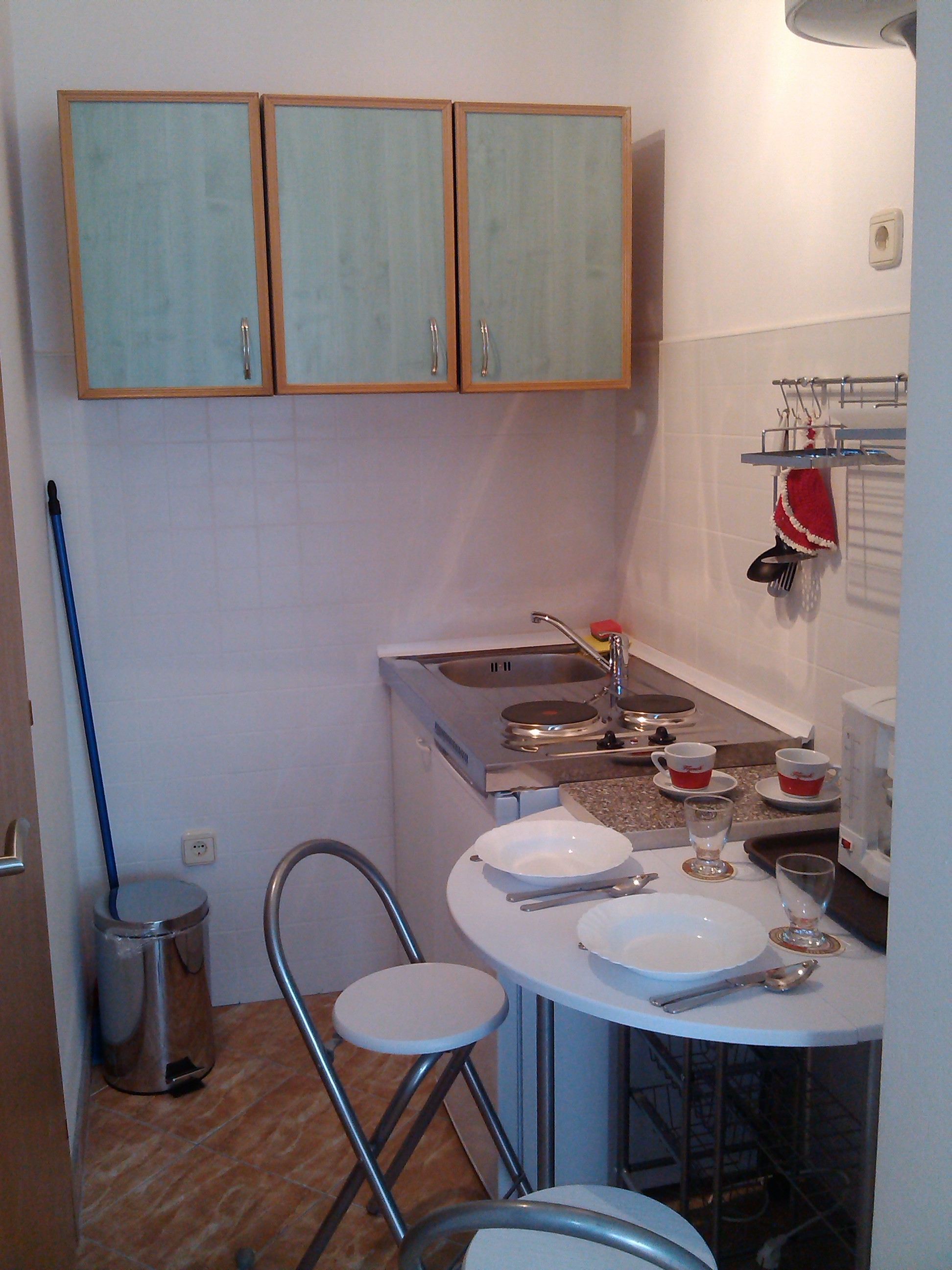 Top Trogir Vinišće Top Trogir Vinišće