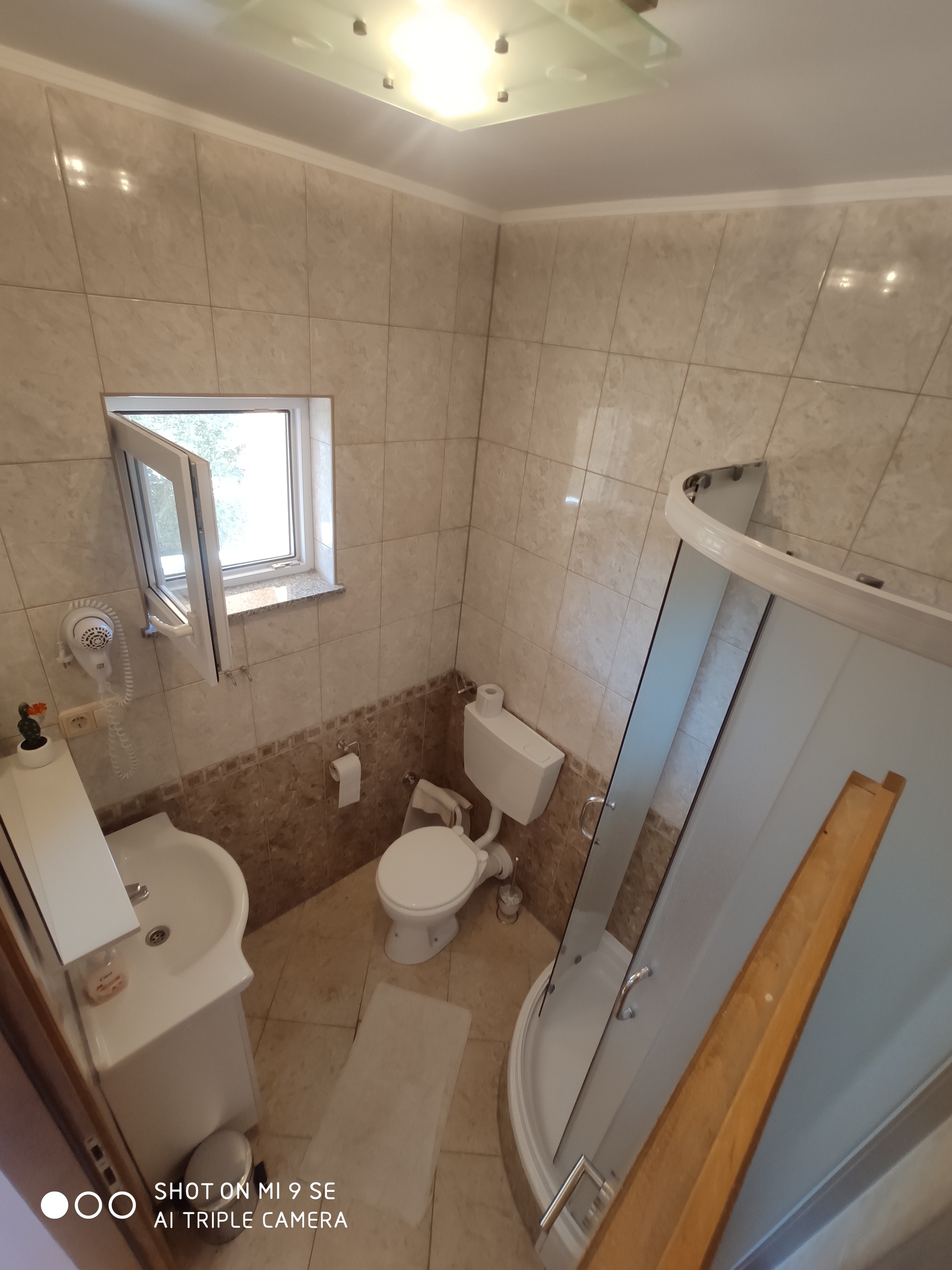 Top Trogir Vinišće Top Trogir Vinišće