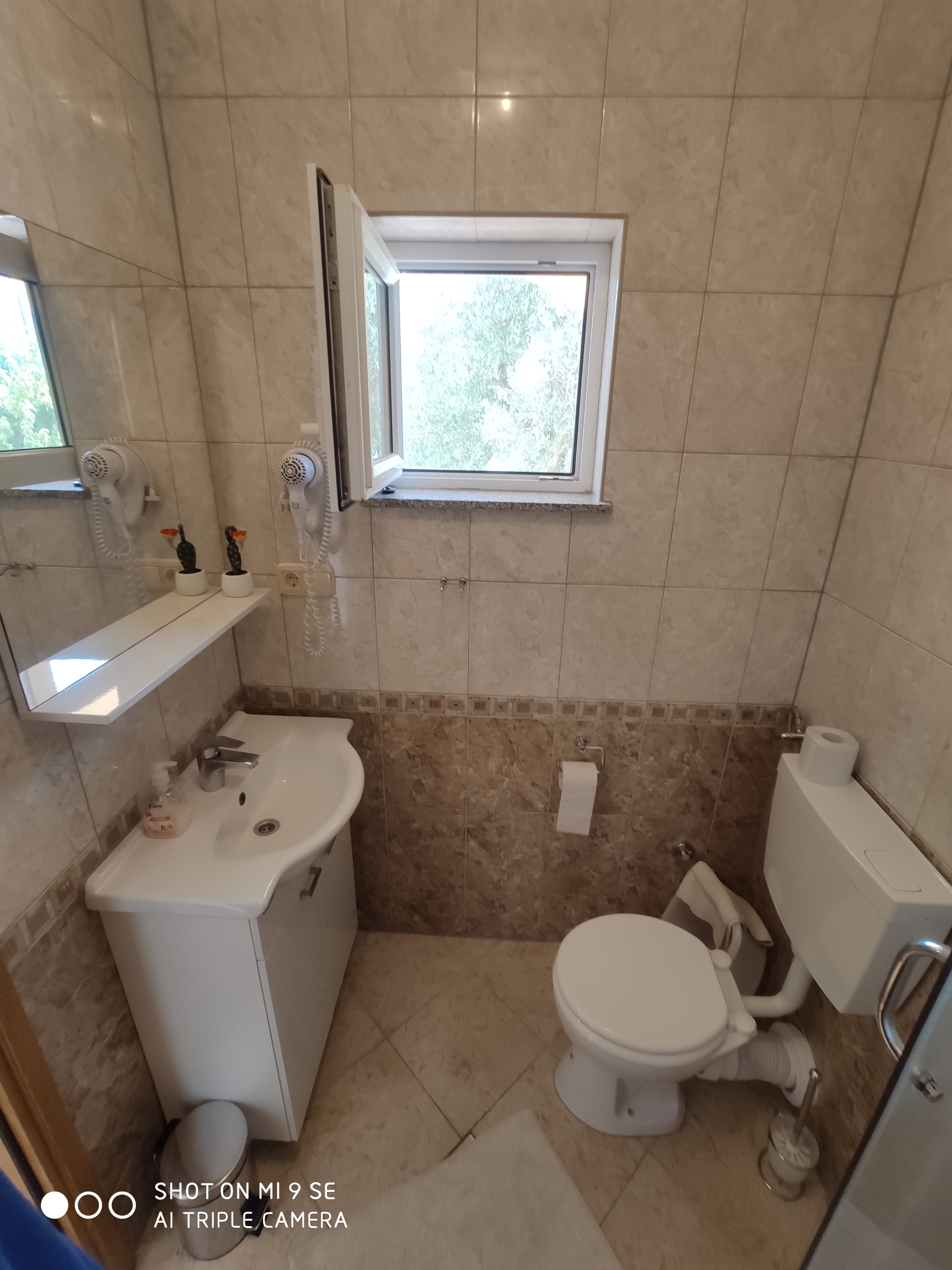 Top Trogir Vinišće Top Trogir Vinišće