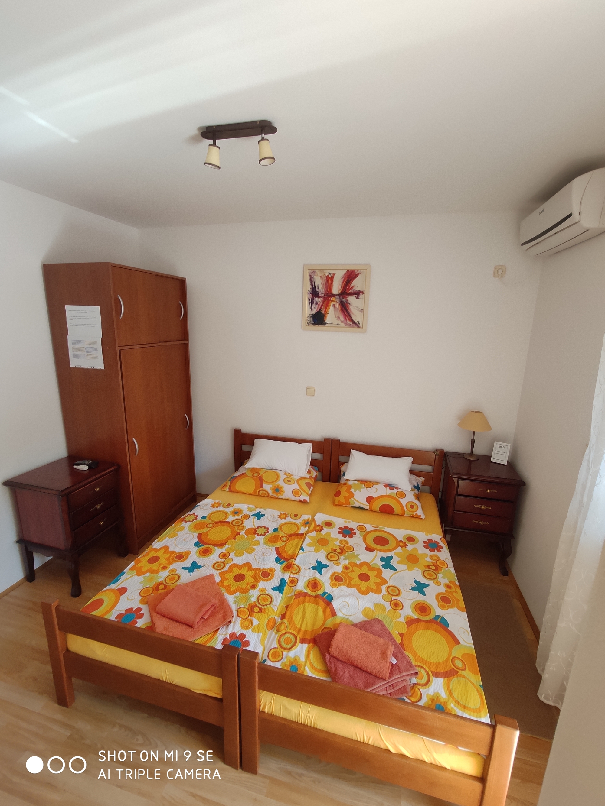 Top Trogir Vinišće Top Trogir Vinišće