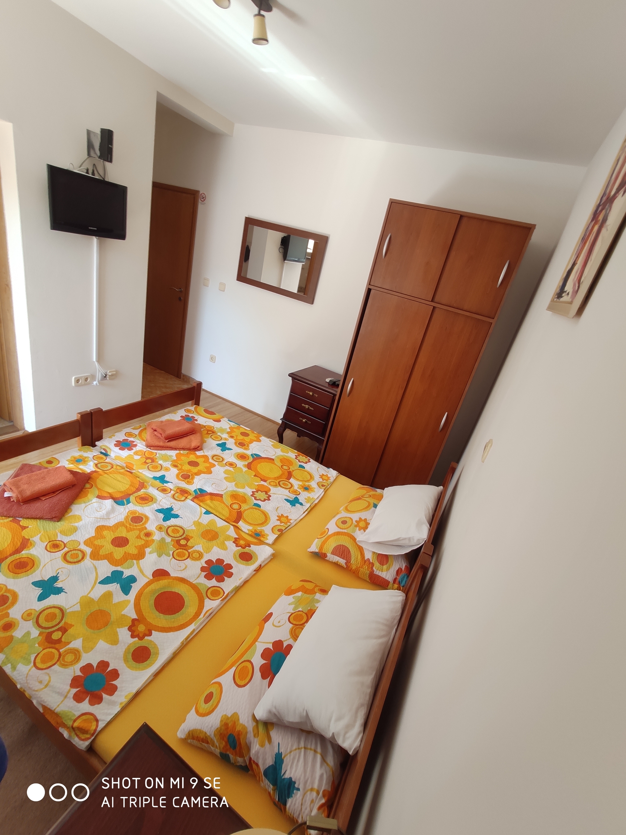 Top Trogir Vinišće Top Trogir Vinišće