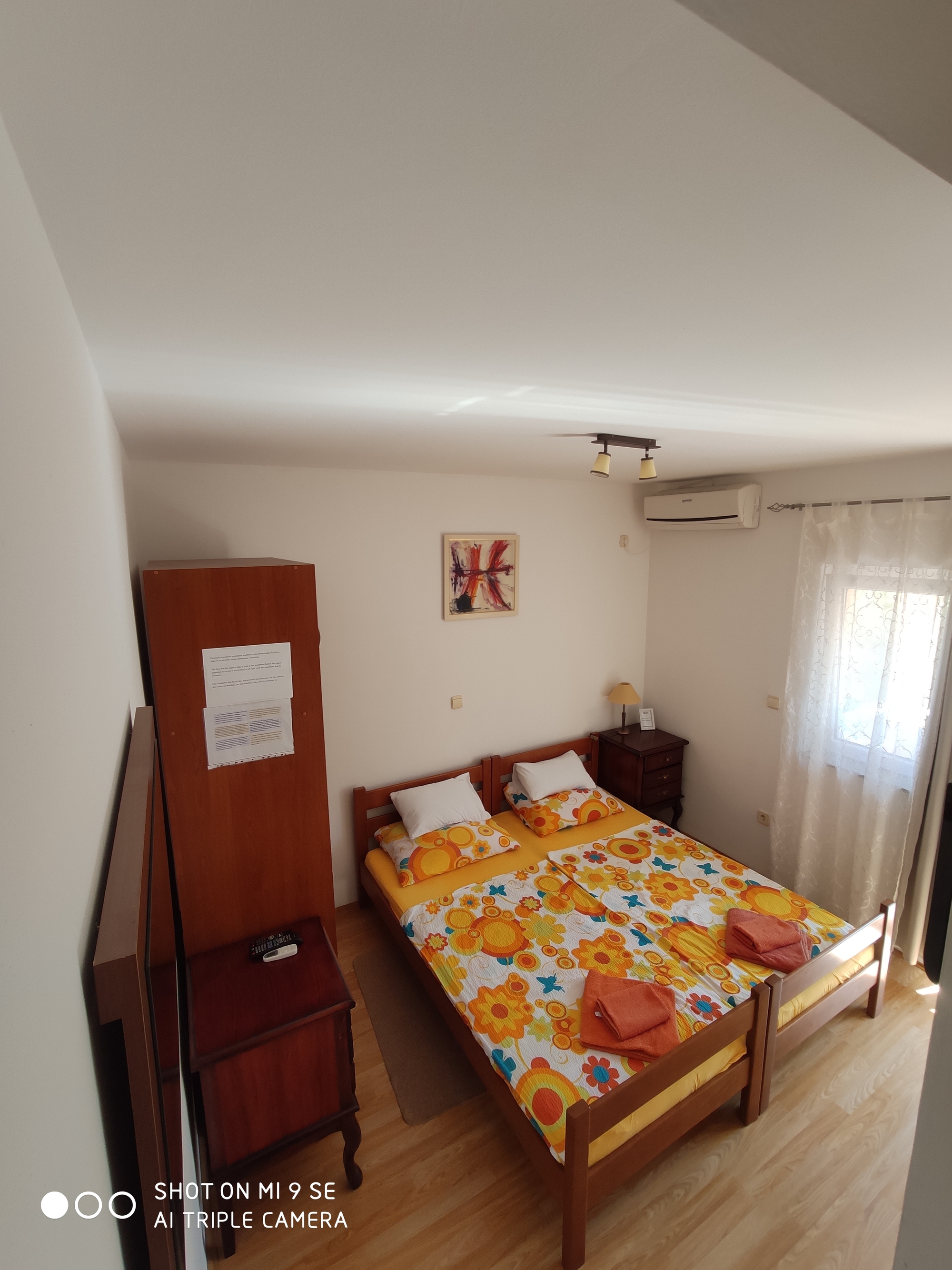 Top Trogir Vinišće Top Trogir Vinišće