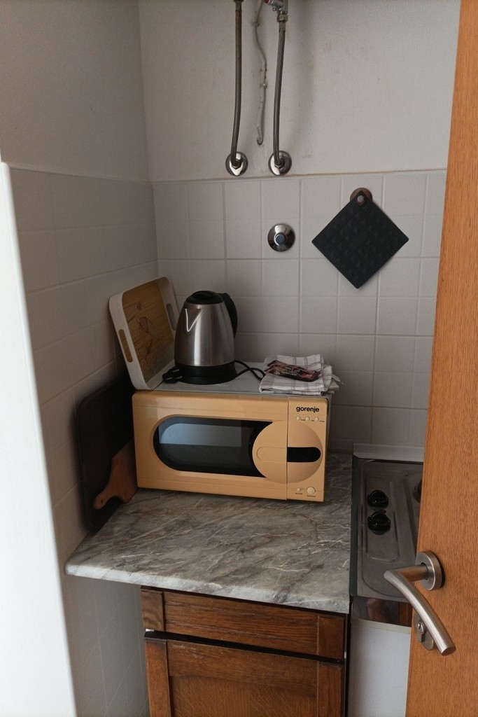 Top Trogir Vinišće Top Trogir Vinišće