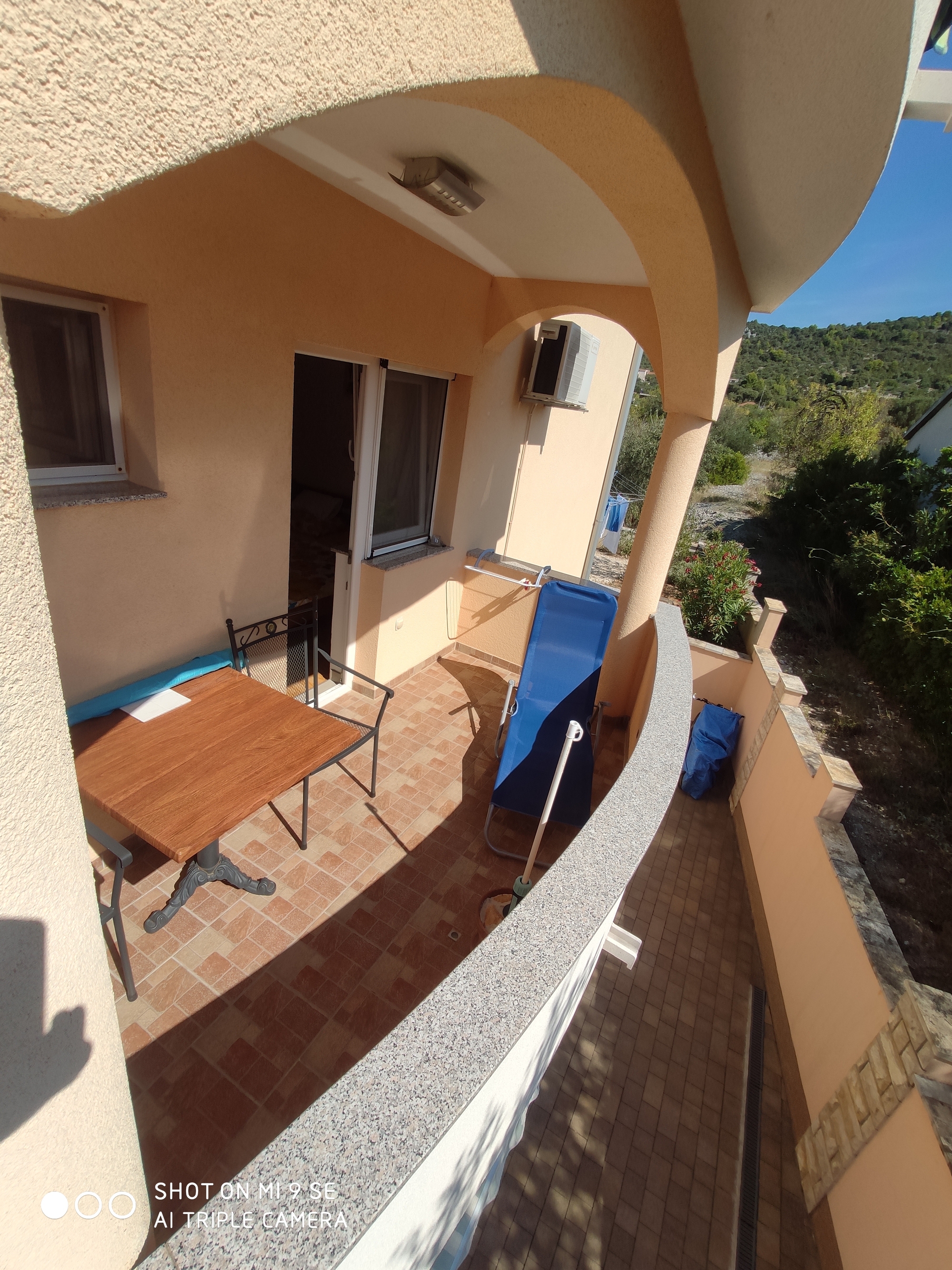 Top Trogir Vinišće Top Trogir Vinišće