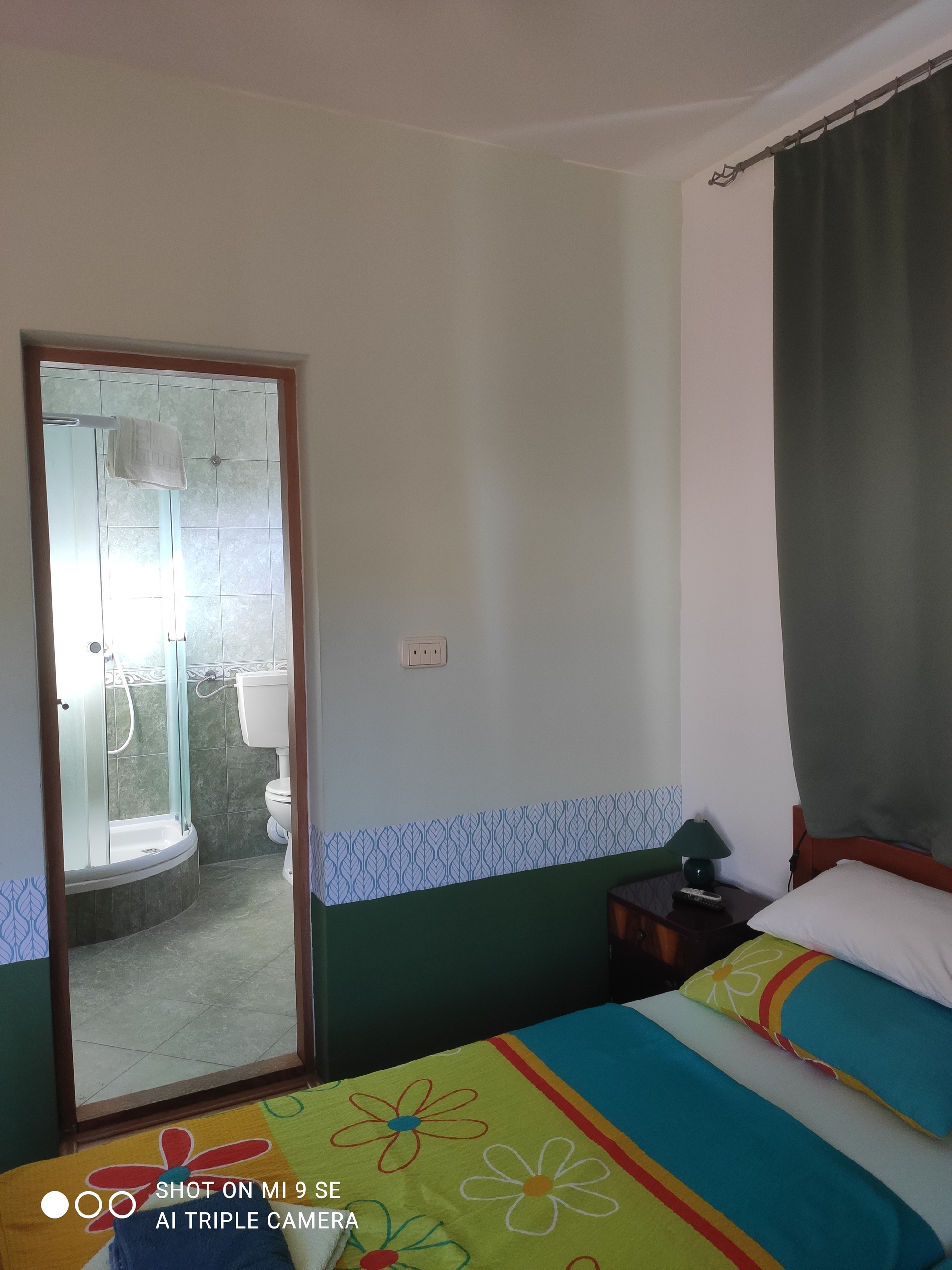 Top Trogir Vinišće Top Trogir Vinišće