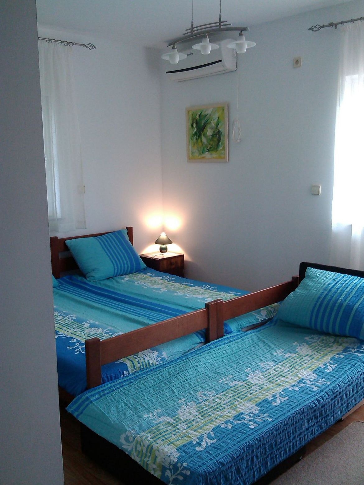 Top Trogir Vinišće Top Trogir Vinišće