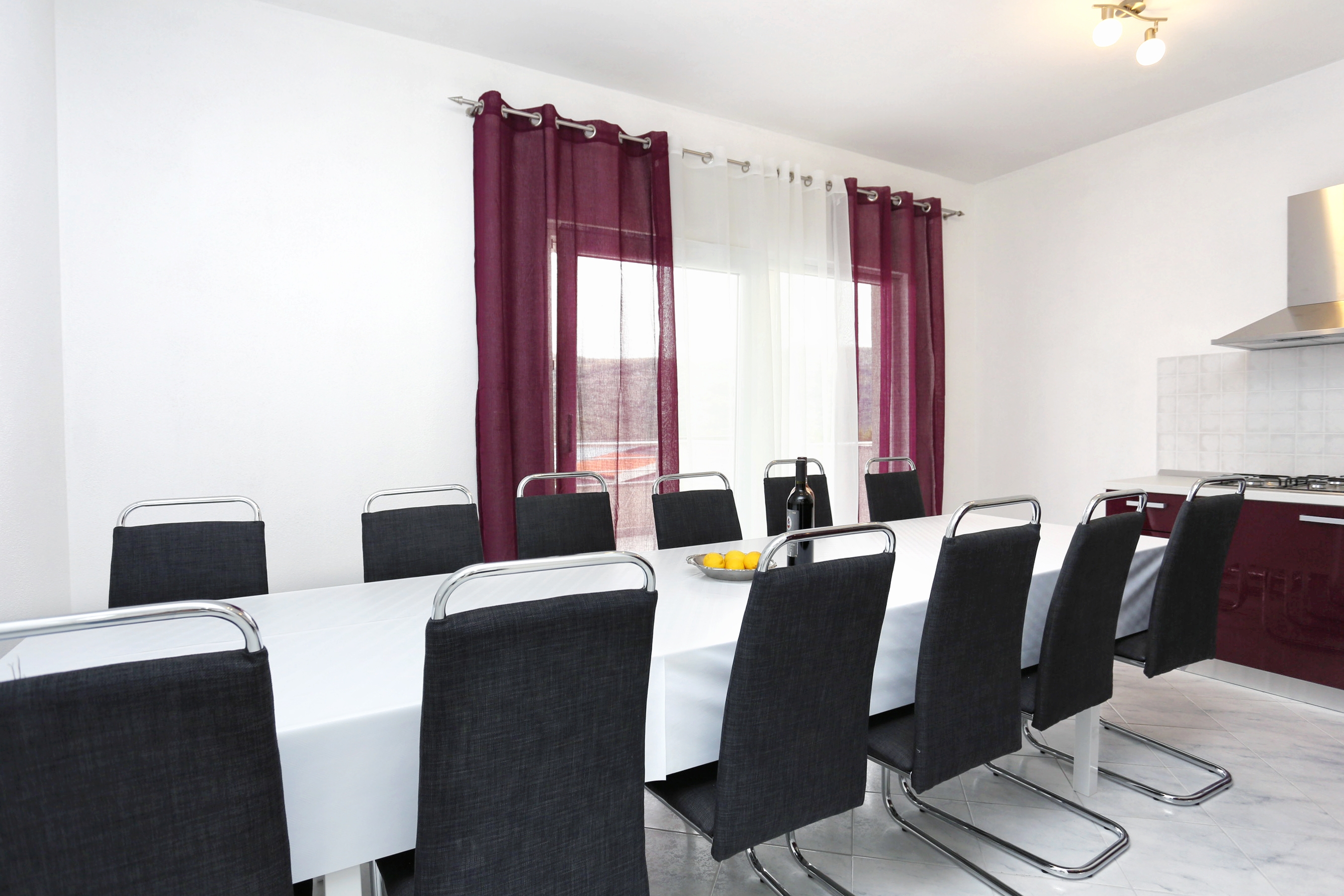 Top Trogir Poljica Top Trogir Poljica