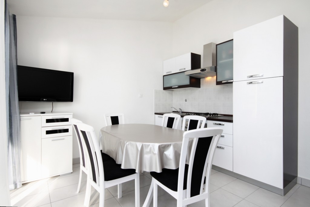 Top Trogir Poljica Top Trogir Poljica