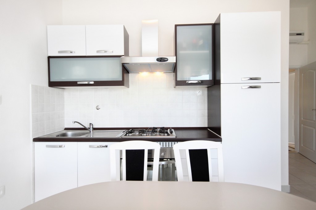 Top Trogir Poljica Top Trogir Poljica