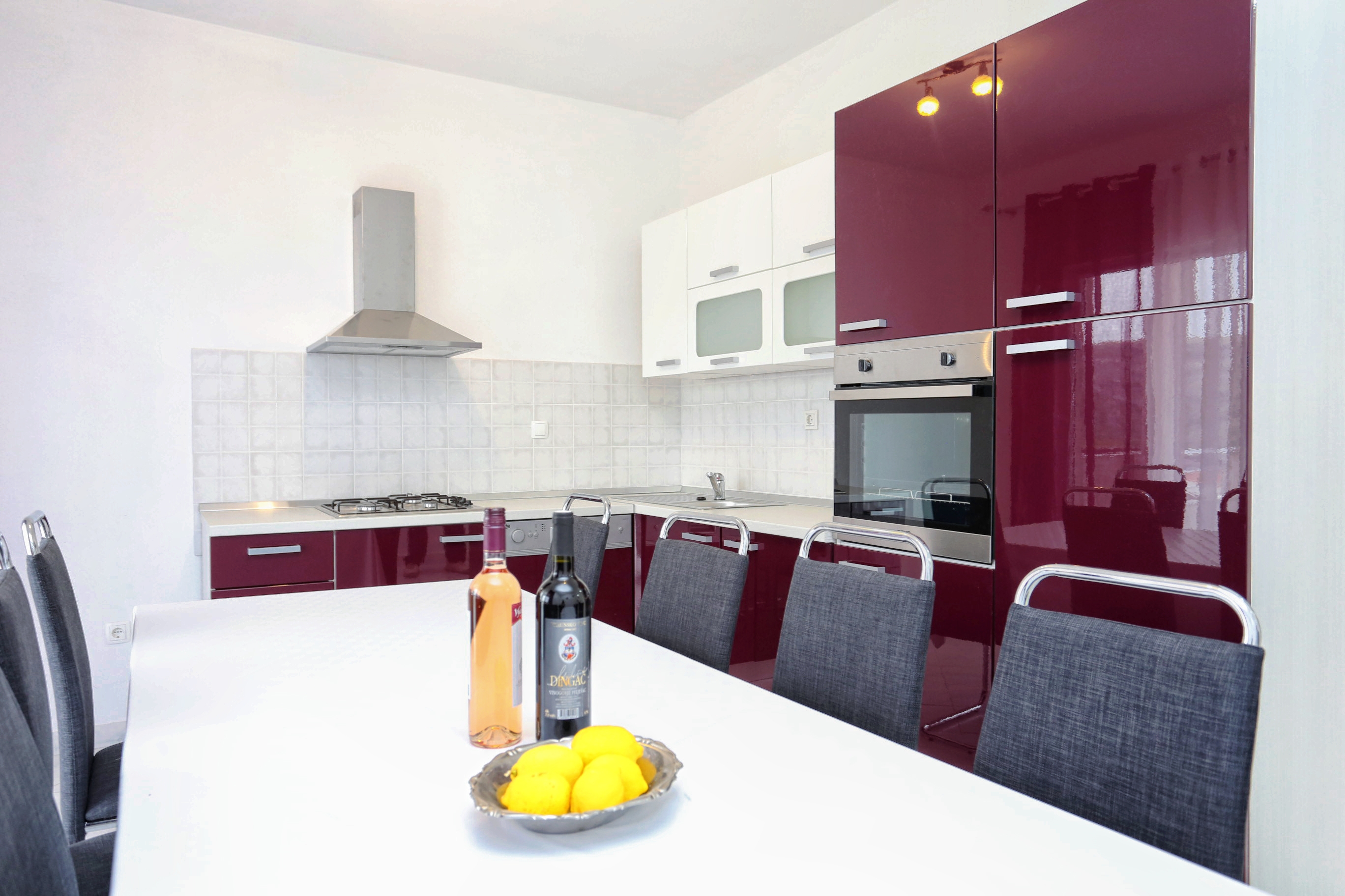 Top Trogir Poljica Top Trogir Poljica