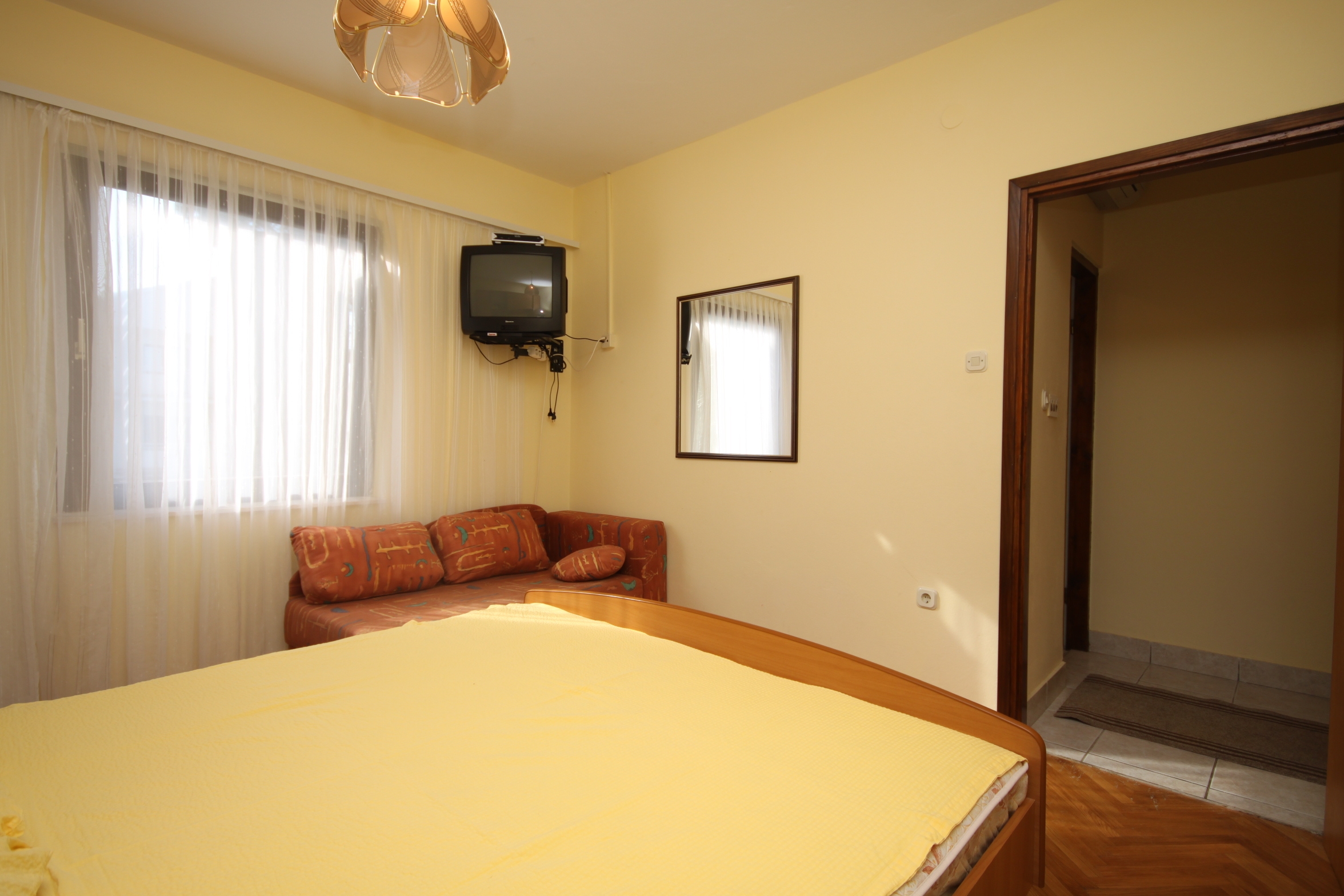 Top Čiovo Okrug Gornji Top Čiovo Okrug Gornji