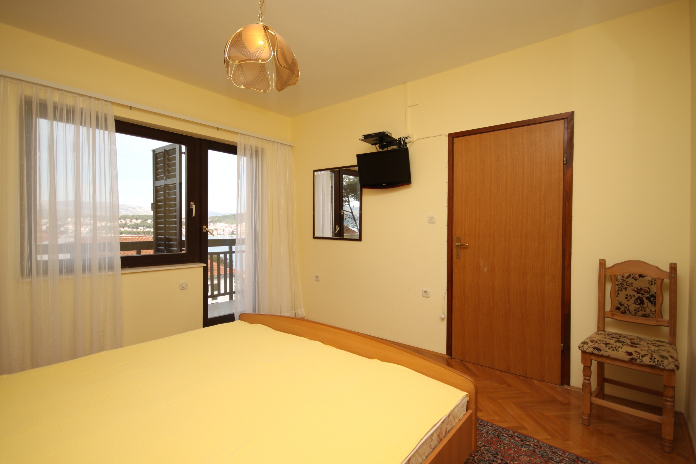 Top Čiovo Okrug Gornji Top Čiovo Okrug Gornji