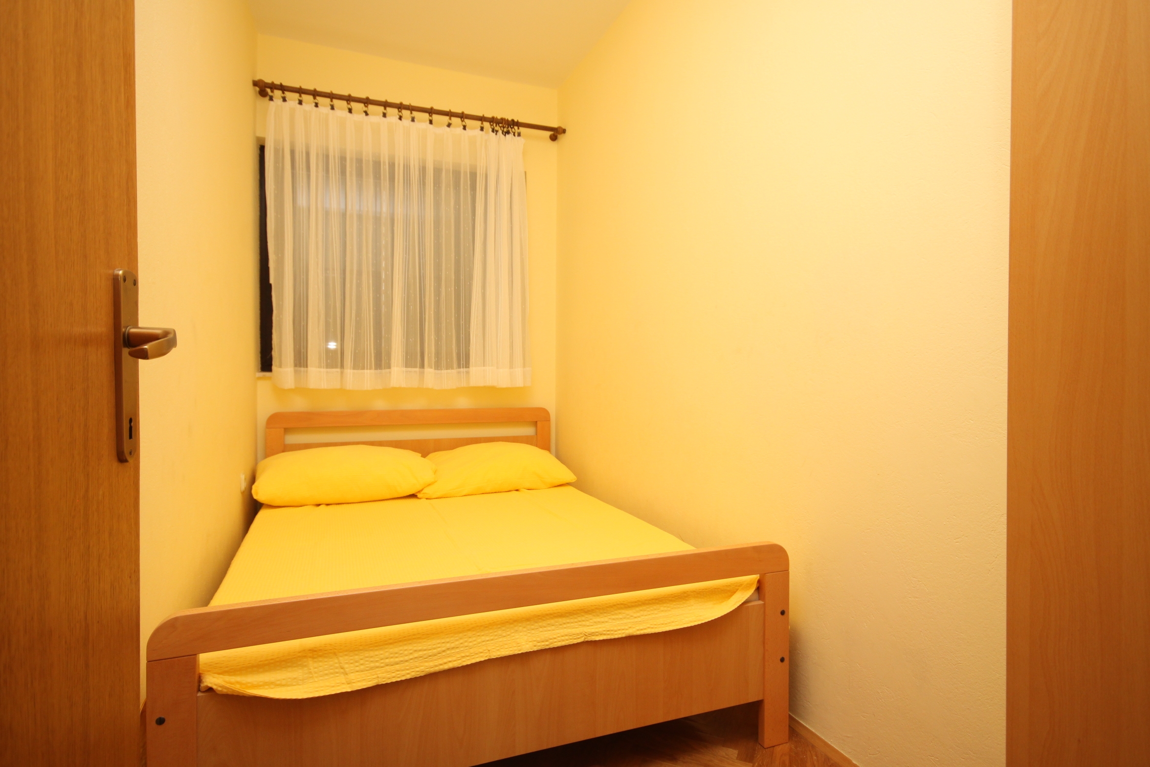 Top Čiovo Okrug Gornji Top Čiovo Okrug Gornji