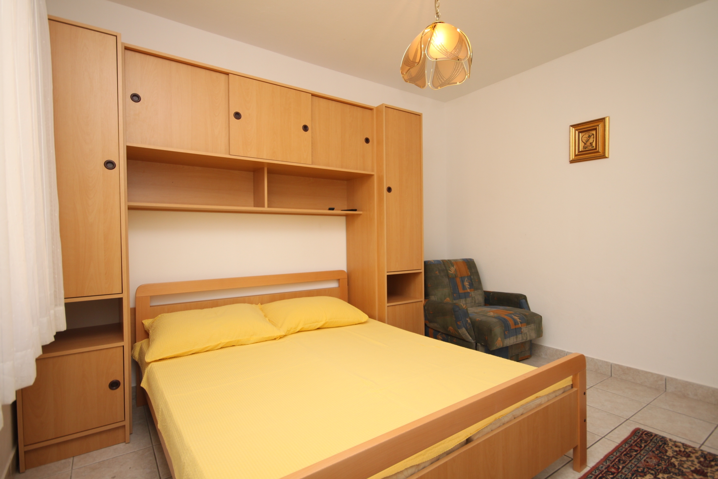 Top Čiovo Okrug Gornji Top Čiovo Okrug Gornji