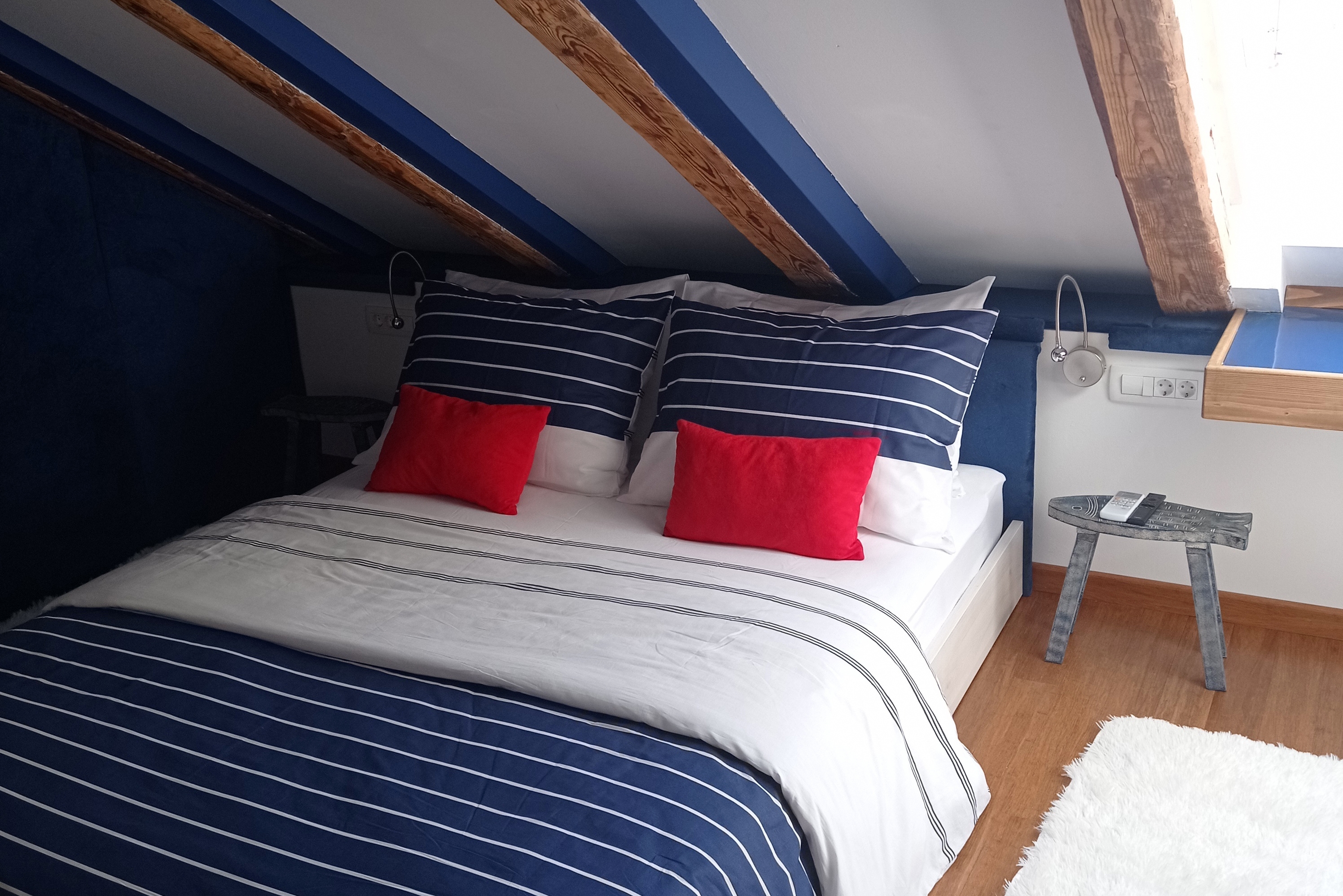 Top Omiš Duće Top Omiš Duće