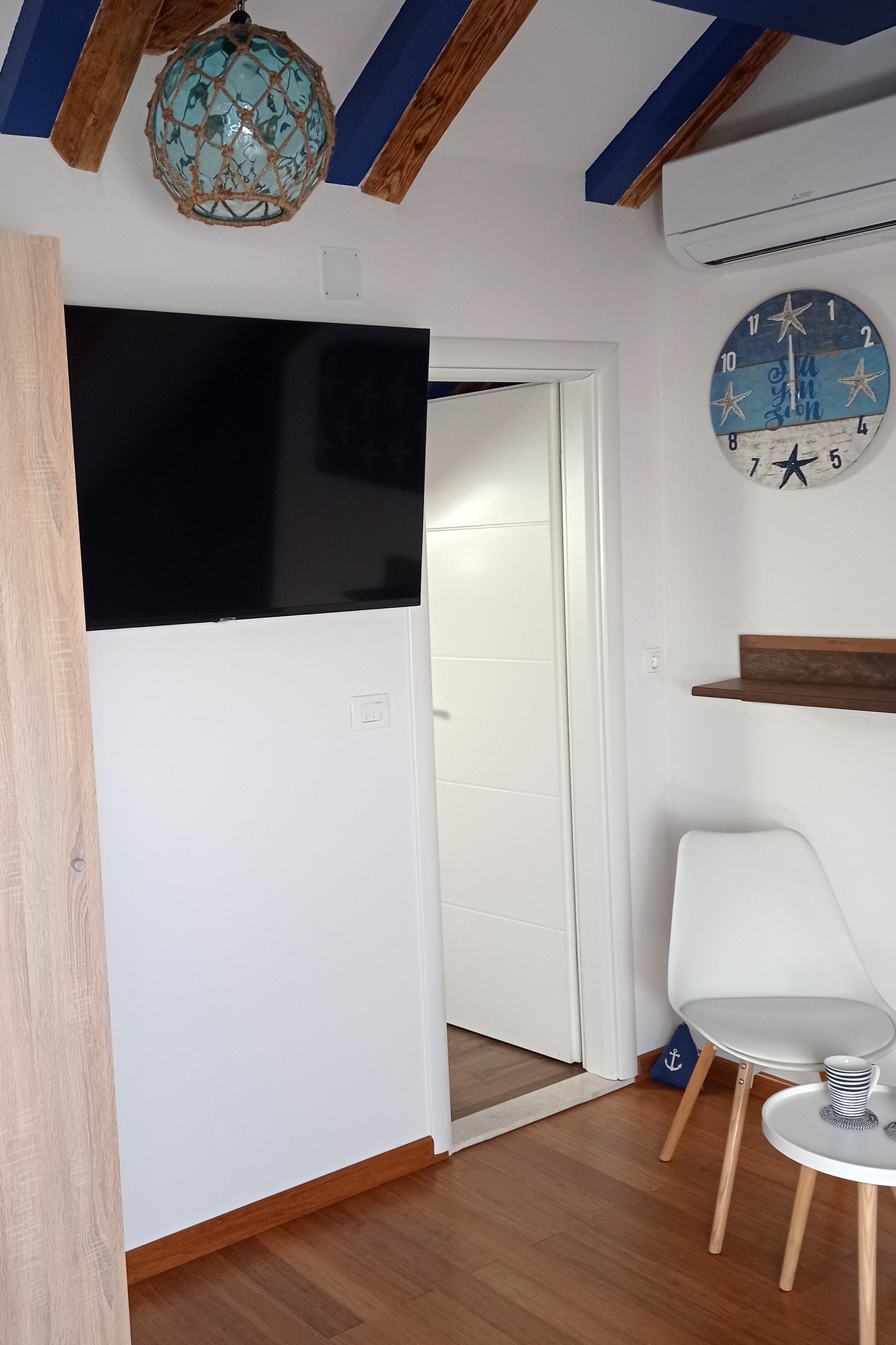 Top Omiš Duće Top Omiš Duće