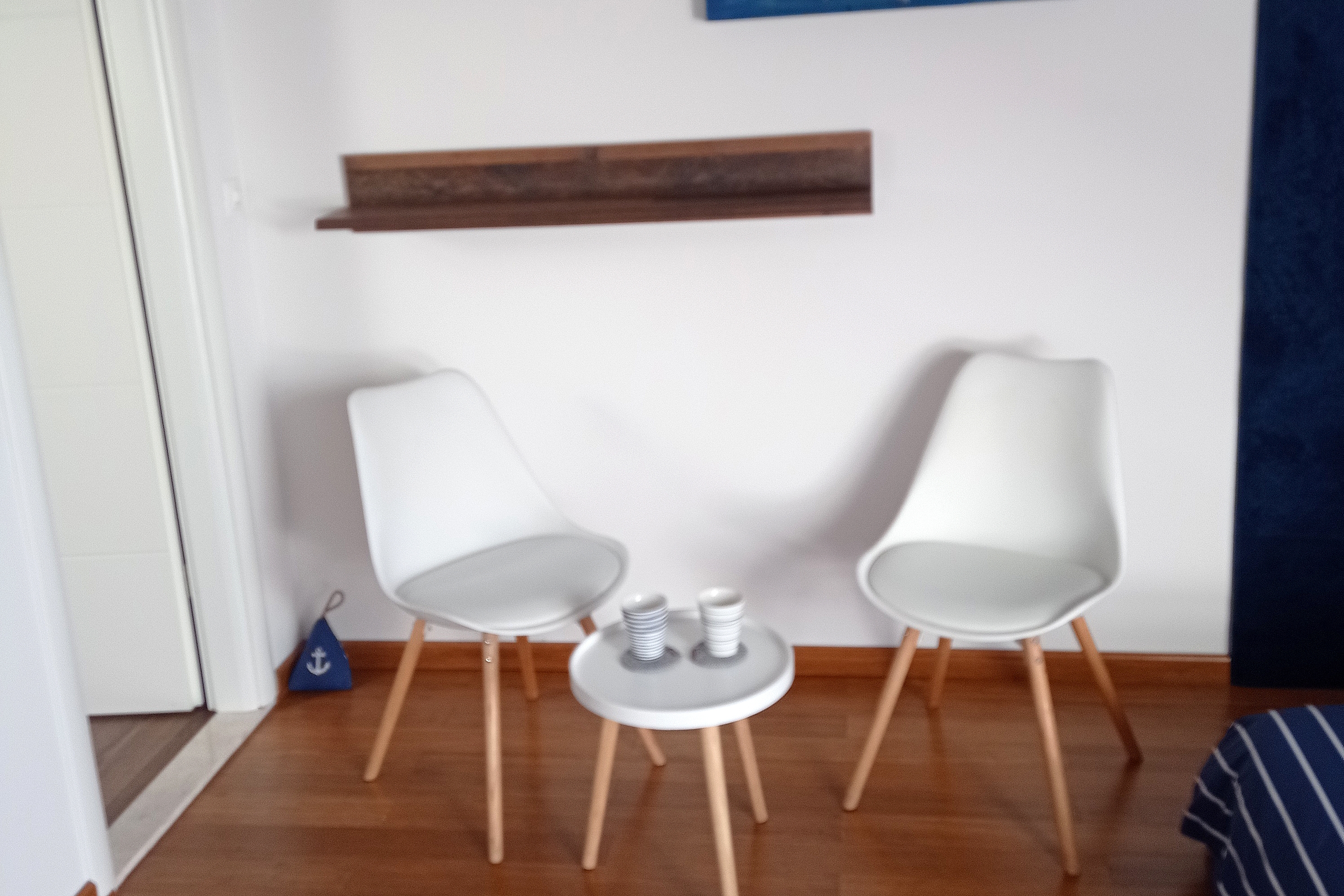 Top Omiš Duće Top Omiš Duće