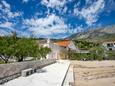 Апартаменты Duće (Omiš) - 8668