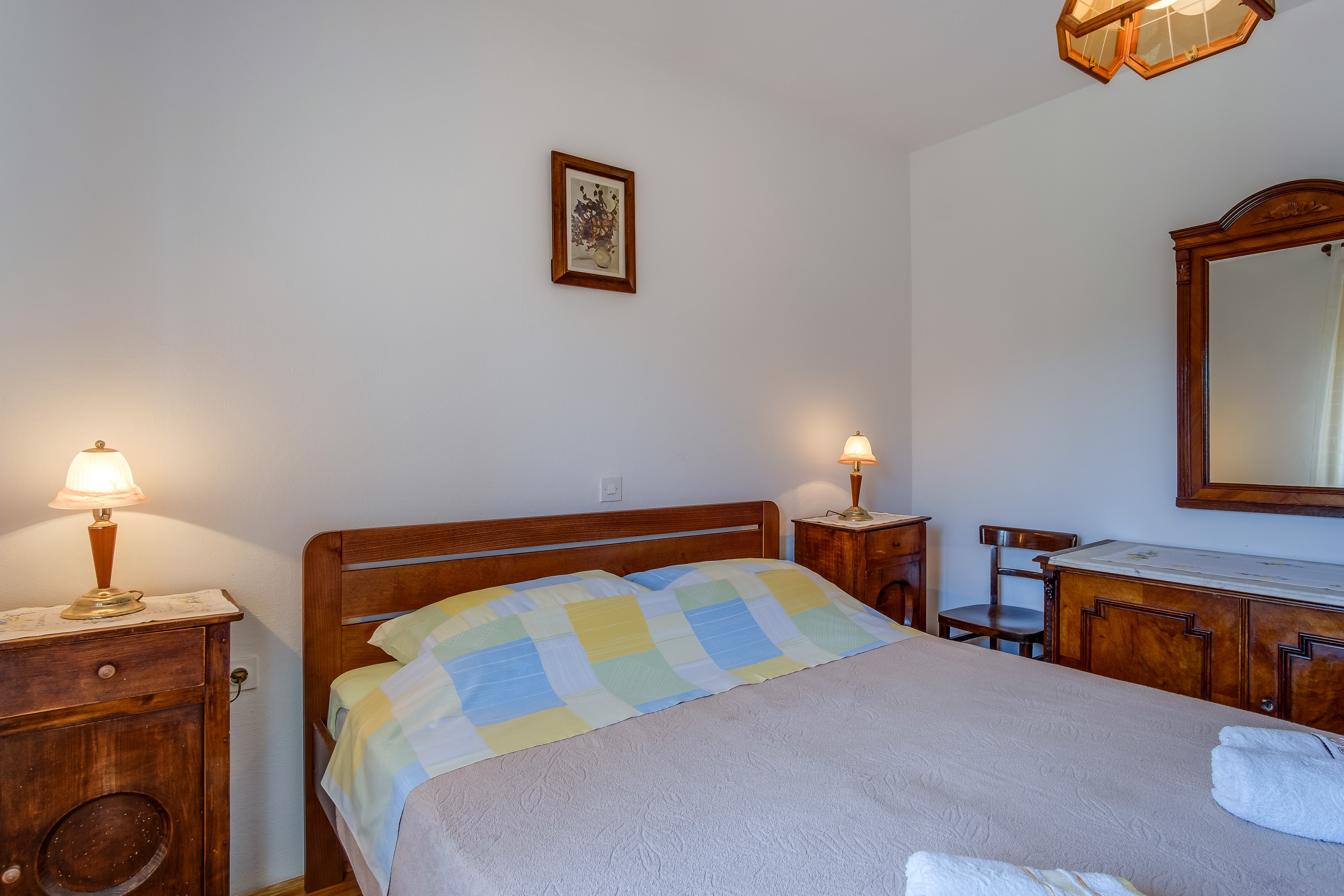 Top Cres Punta križa Top Cres Punta križa