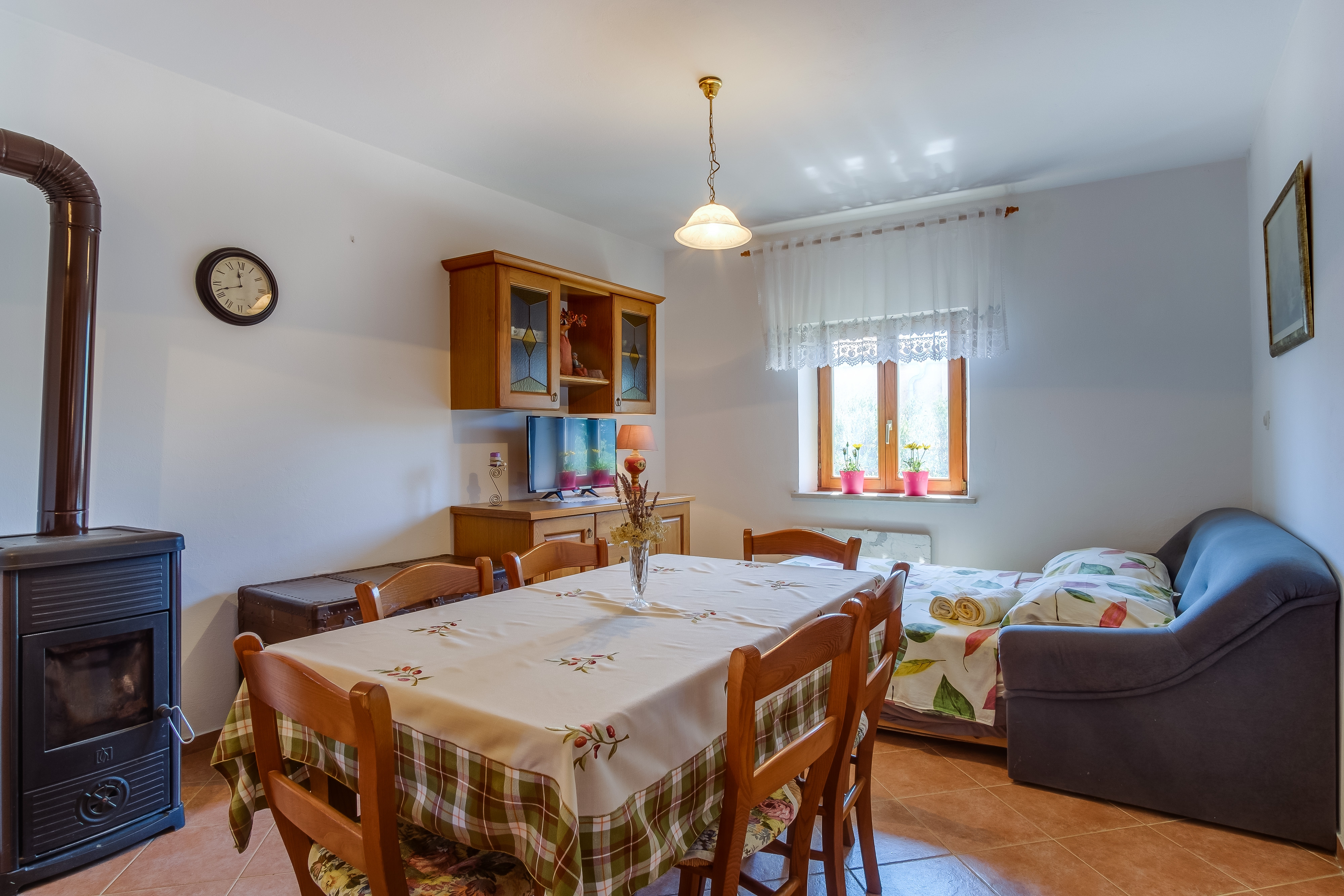 Top Cres Punta križa Top Cres Punta križa