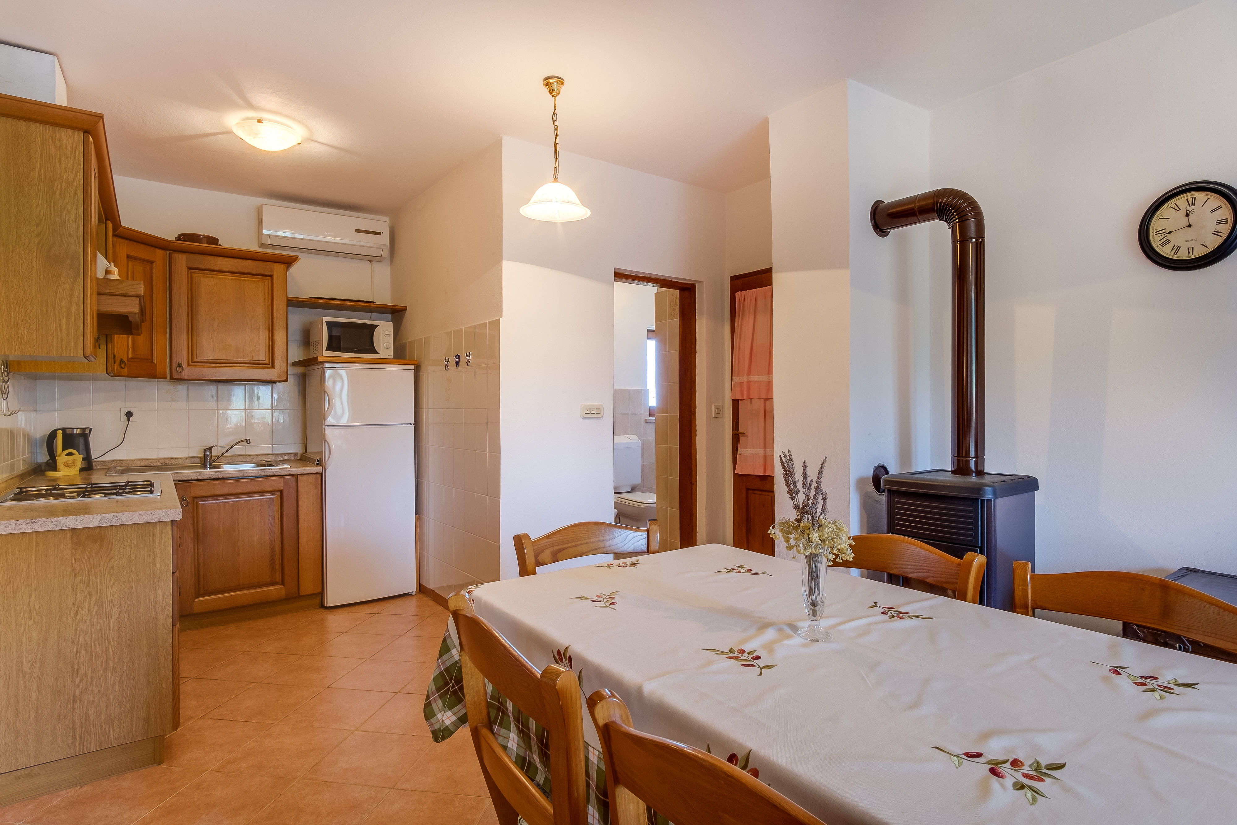 Top Cres Punta križa Top Cres Punta križa