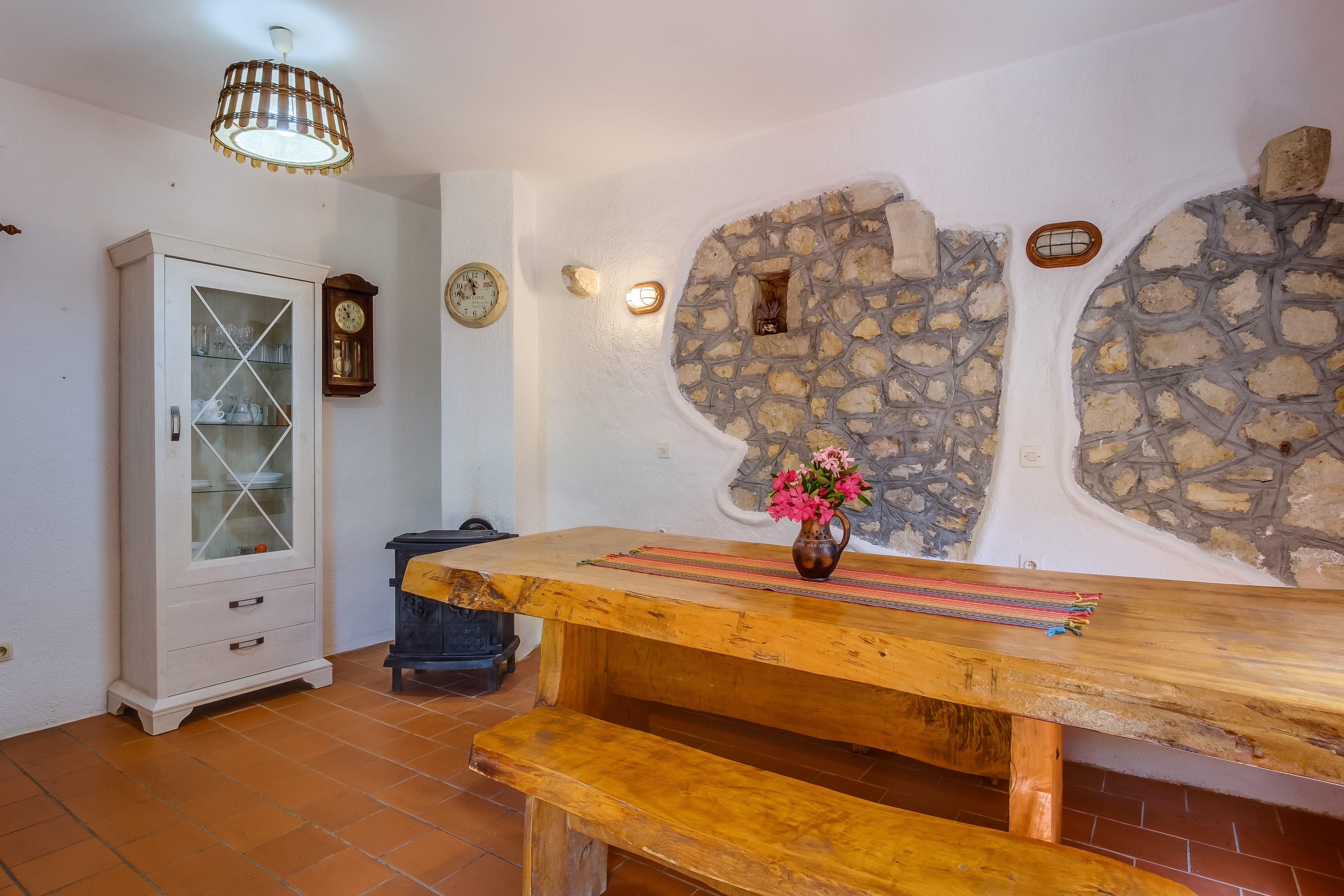 Top Cres Punta križa Top Cres Punta križa