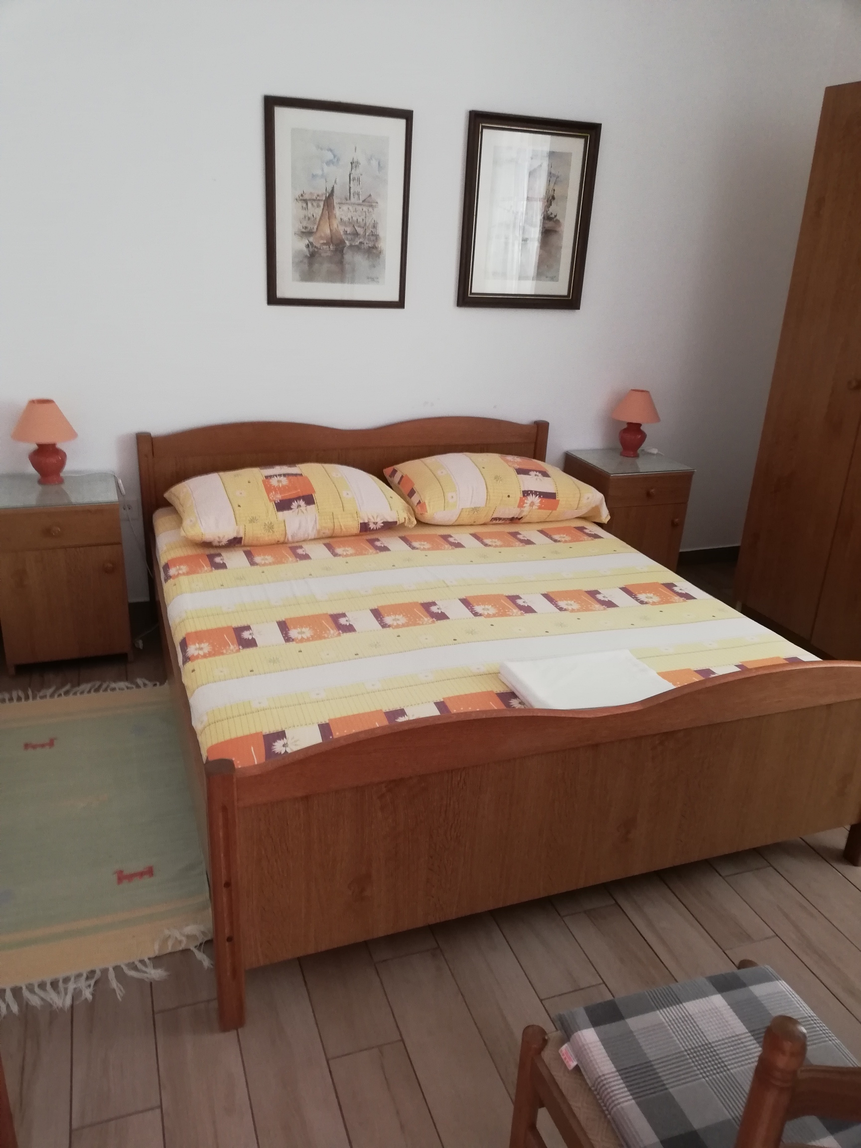 Top Hvar Pokrivenik Top Hvar Pokrivenik