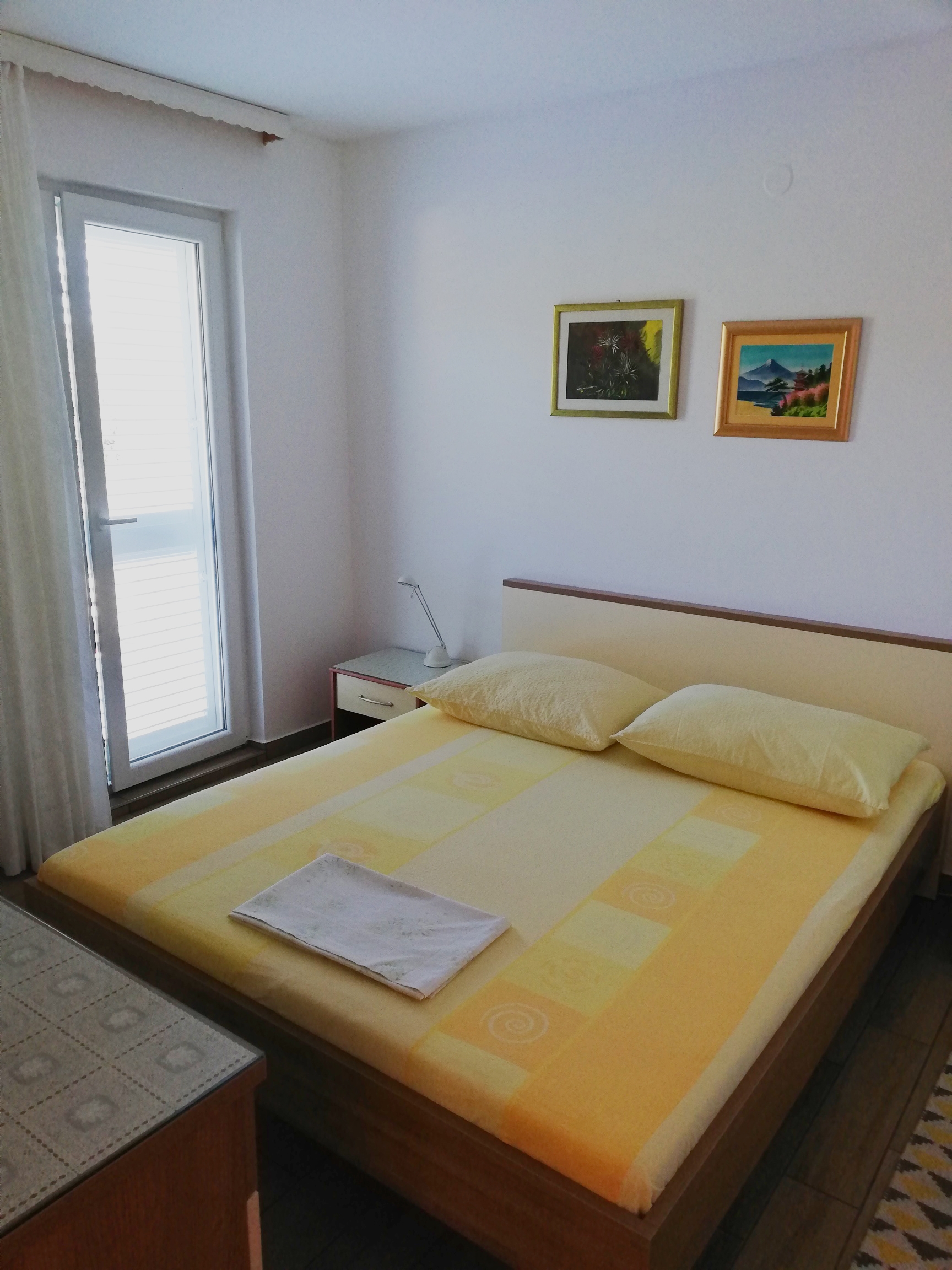 Top Hvar Pokrivenik Top Hvar Pokrivenik