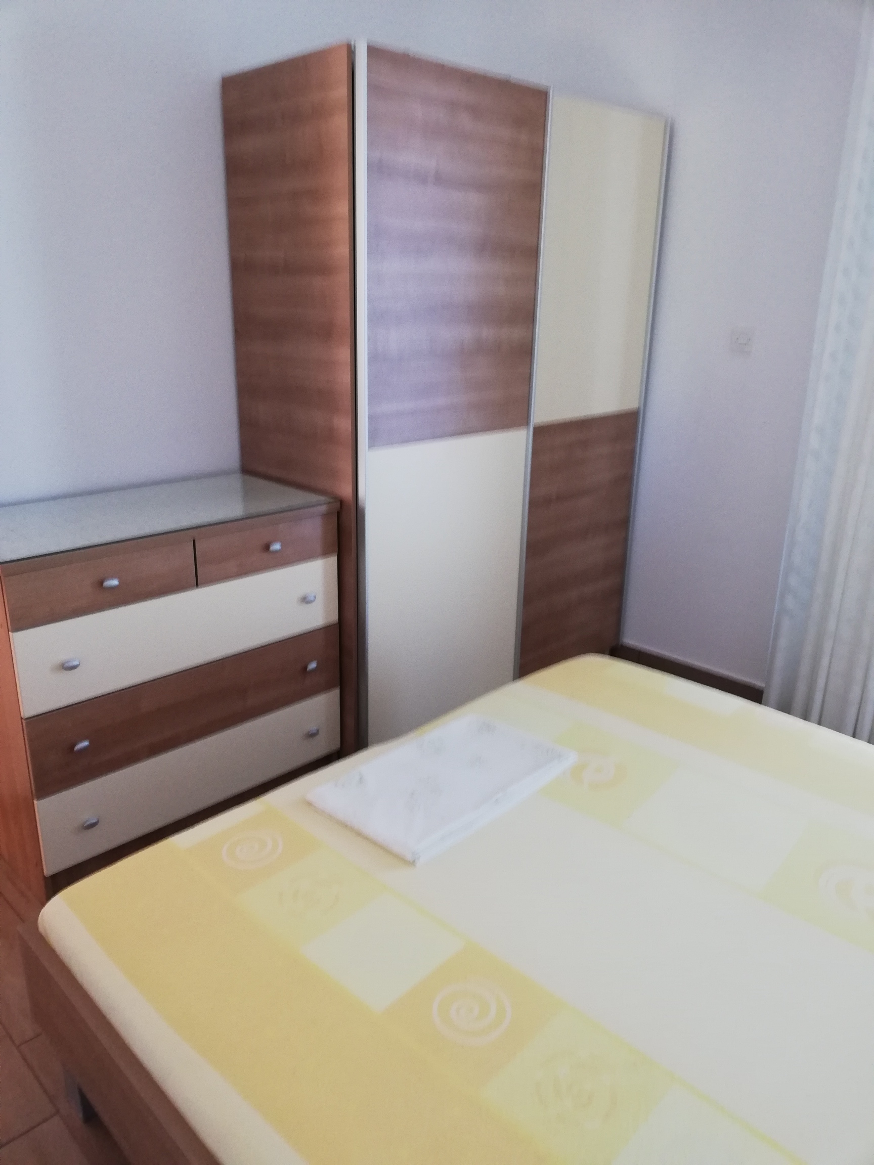 Top Hvar Pokrivenik Top Hvar Pokrivenik