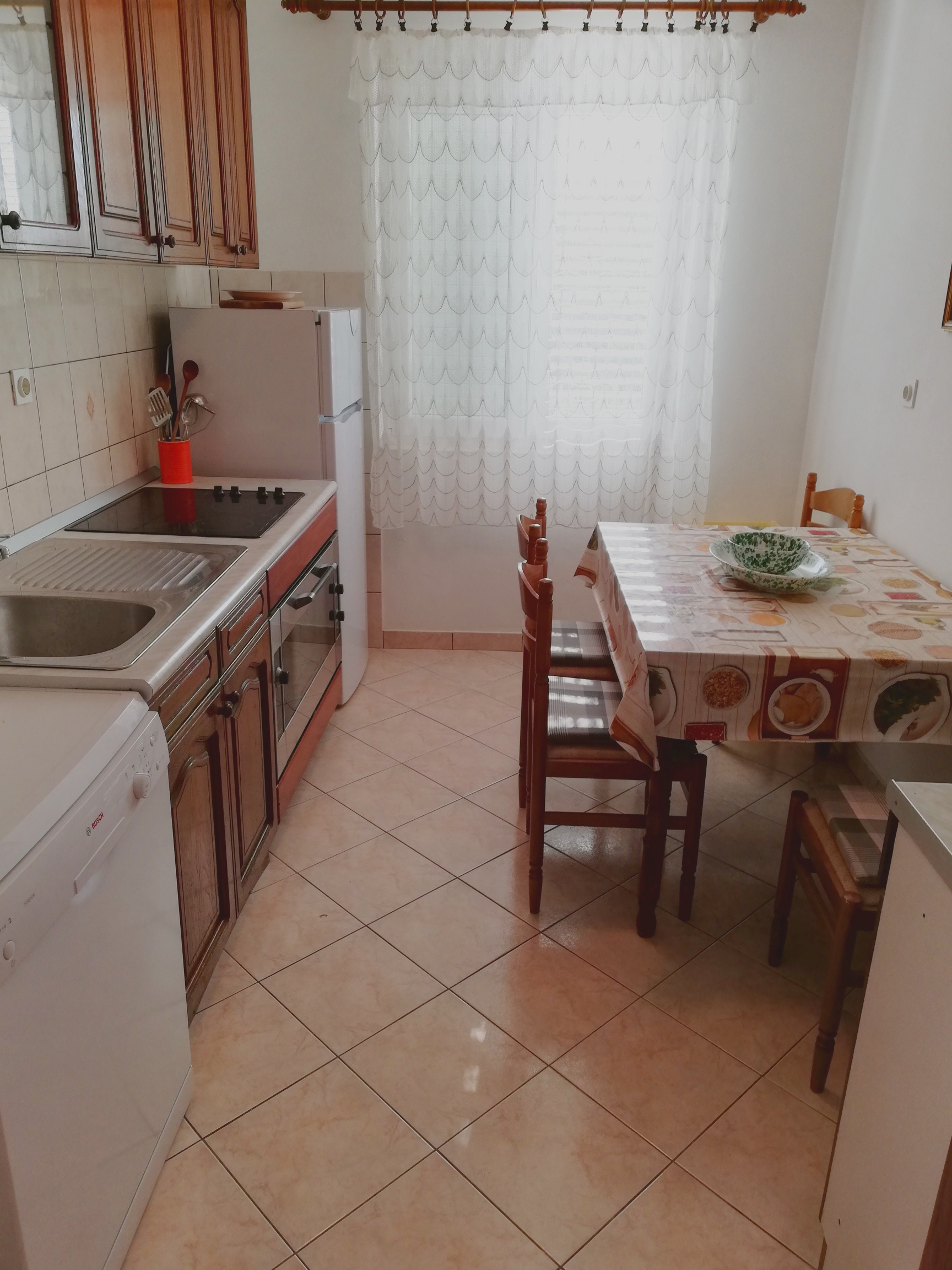 Top Hvar Pokrivenik Top Hvar Pokrivenik