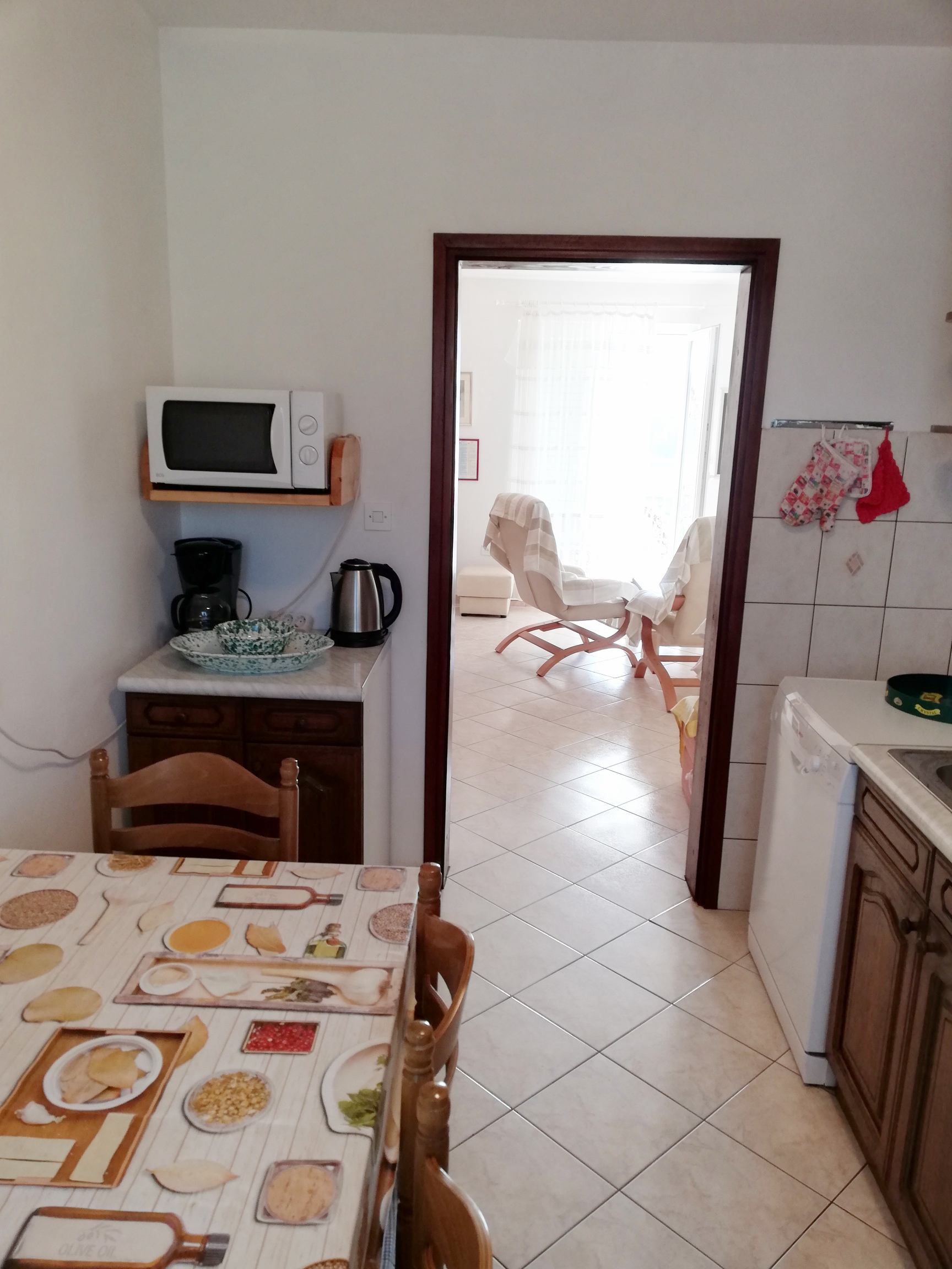 Top Hvar Pokrivenik Top Hvar Pokrivenik