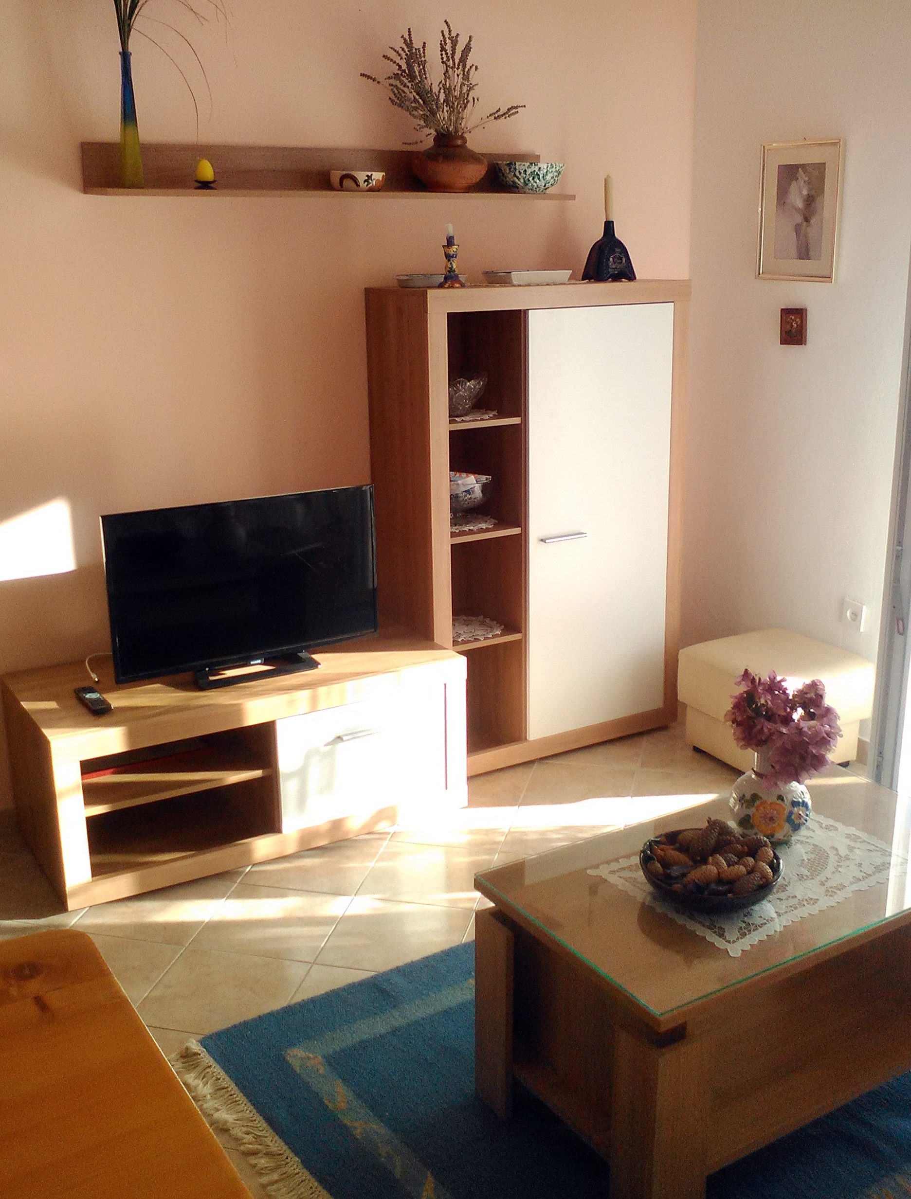 Top Hvar Pokrivenik Top Hvar Pokrivenik